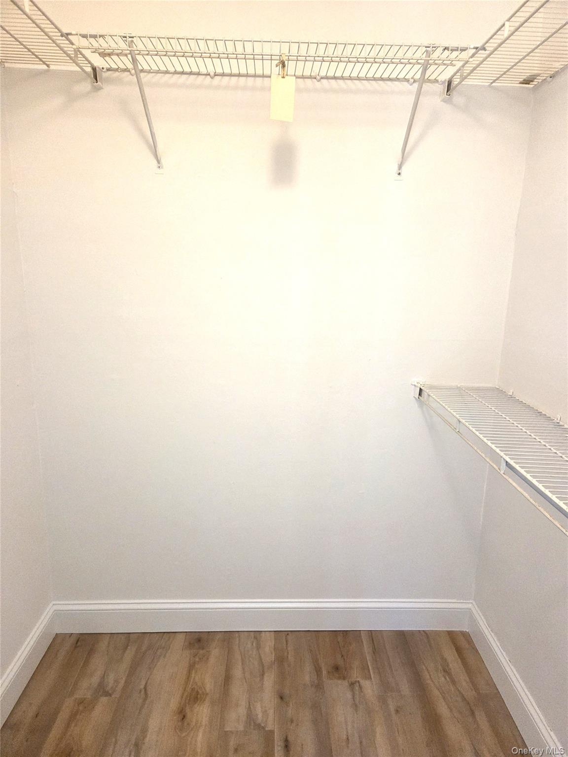 44 Bailey # 44, Middle Island, NY 11953