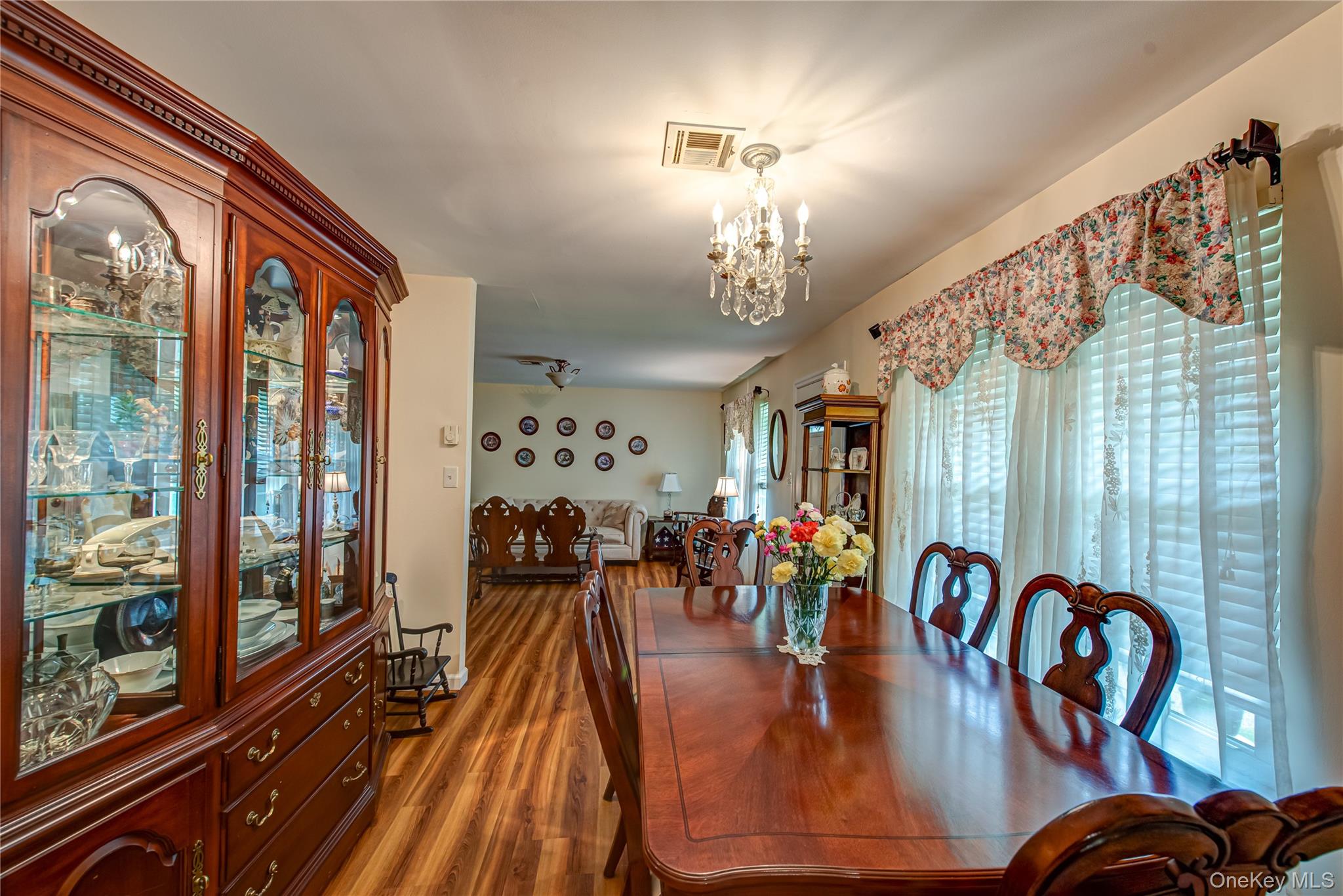 350B Woodbridge Drive # 350B, Ridge, NY 11961