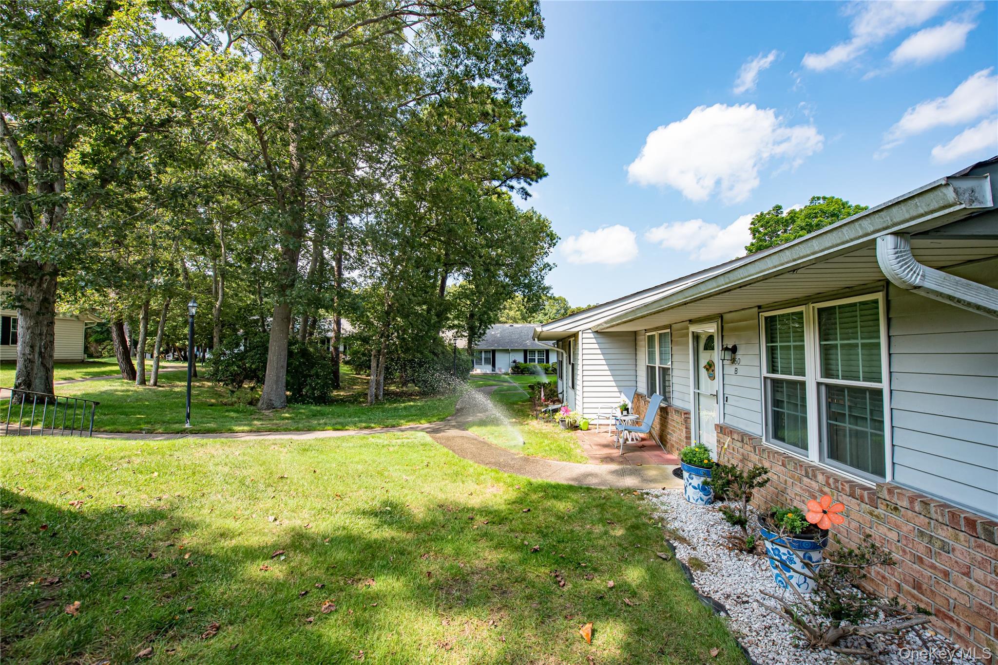 350B Woodbridge Drive # 350B, Ridge, NY 11961