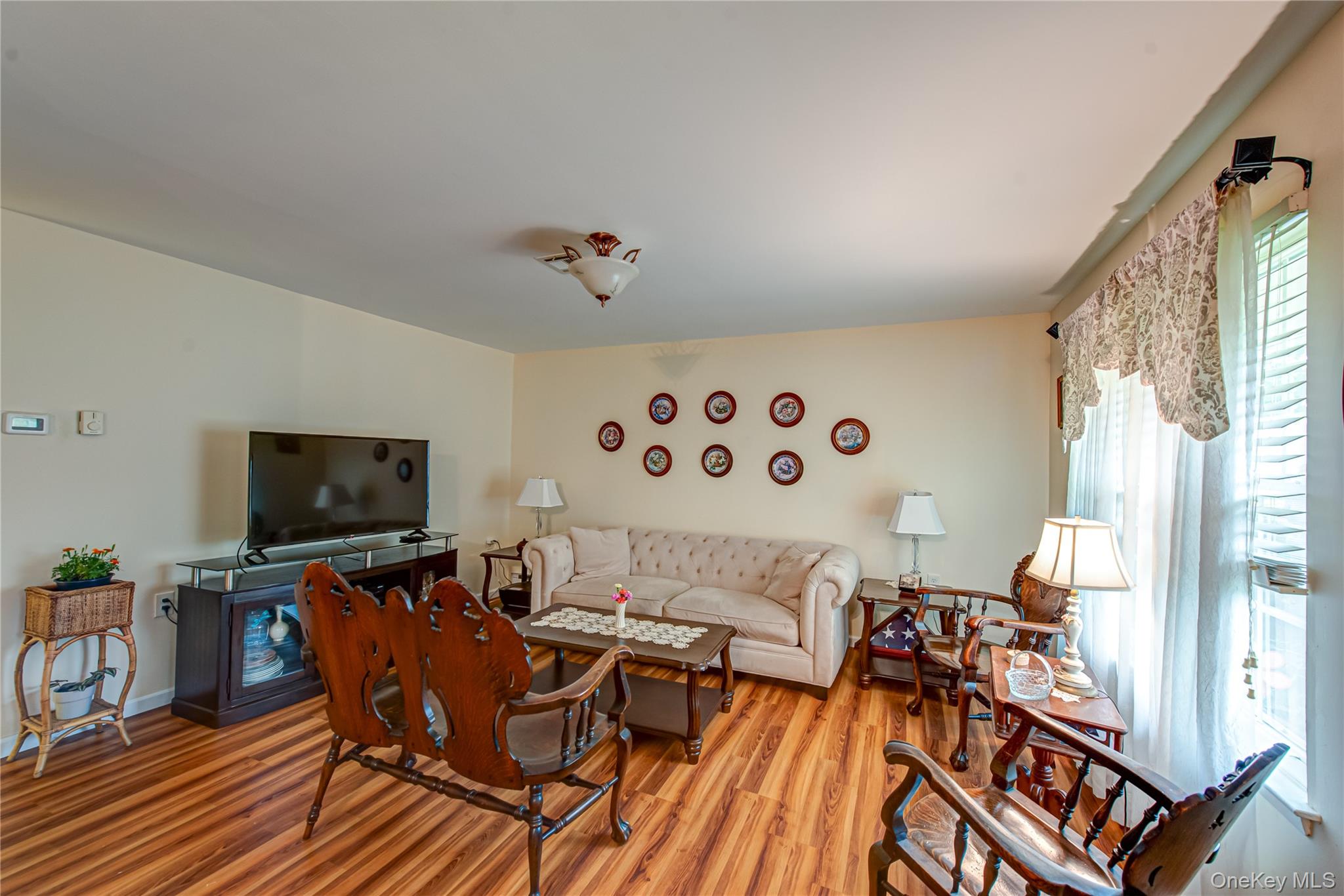 350B Woodbridge Drive # 350B, Ridge, NY 11961