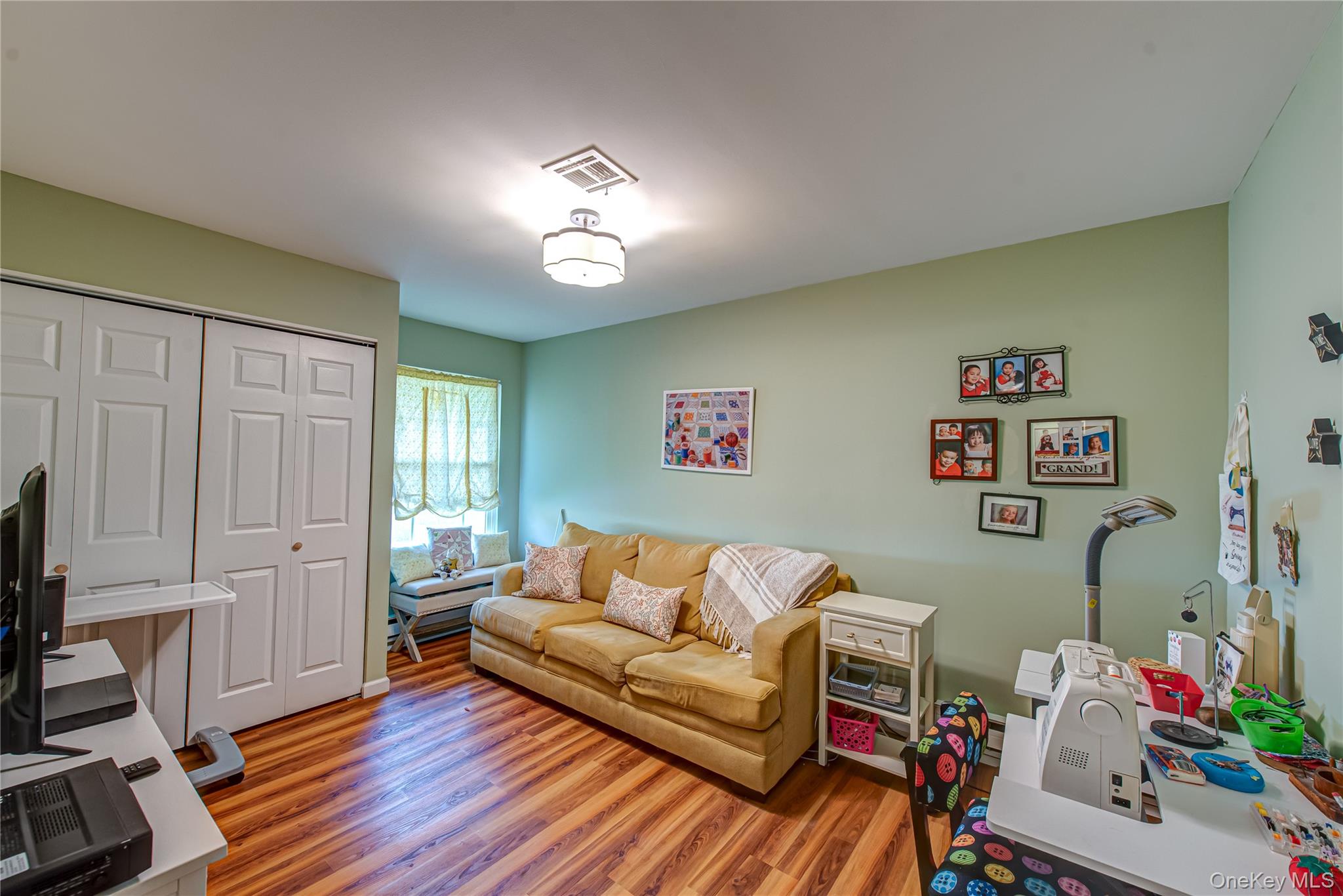 350B Woodbridge Drive # 350B, Ridge, NY 11961