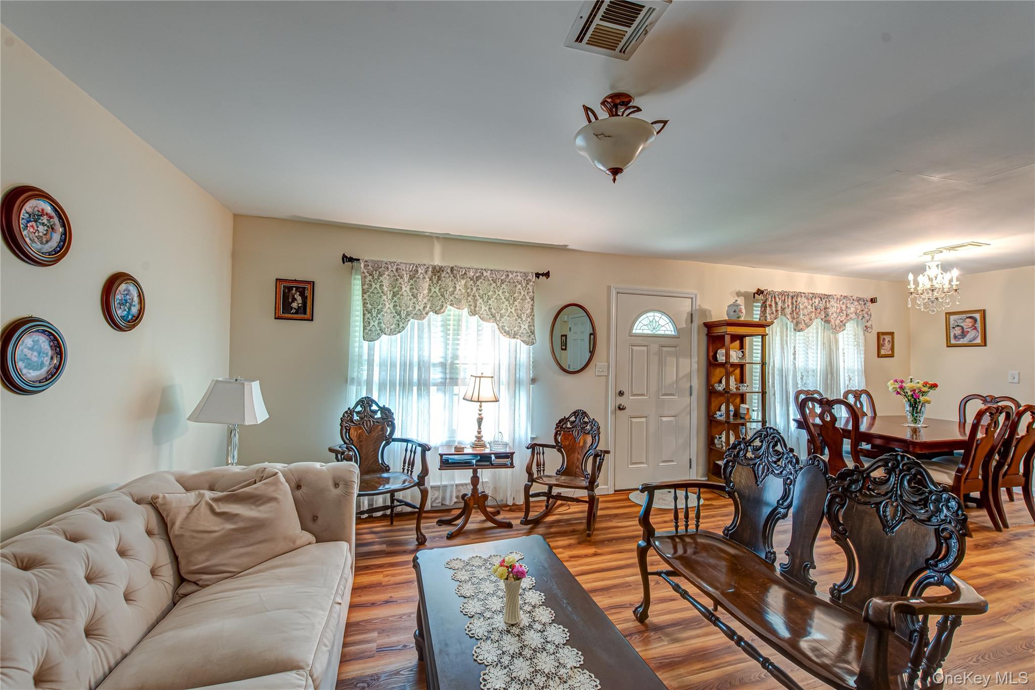 350B Woodbridge Drive # 350B, Ridge, NY 11961