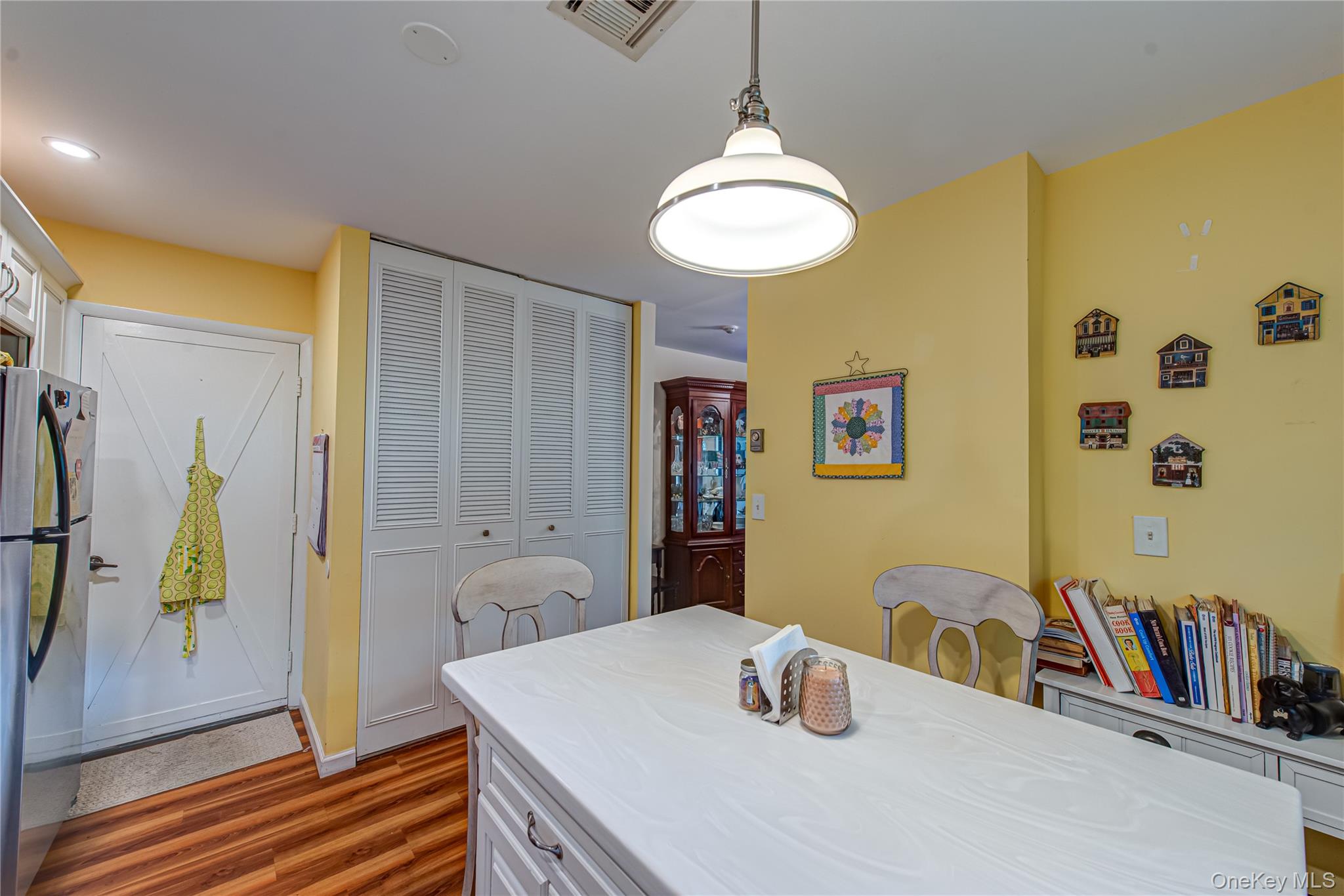 350B Woodbridge Drive # 350B, Ridge, NY 11961