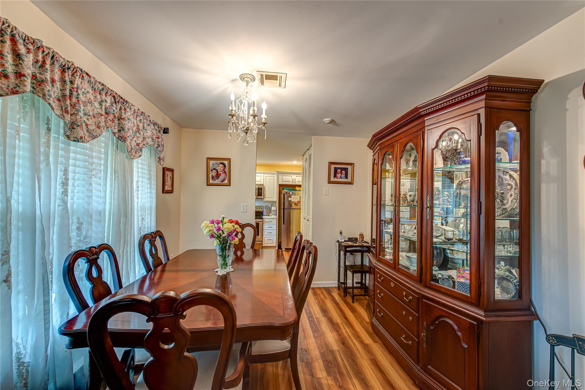 350B Woodbridge Drive # 350B, Ridge, NY 11961