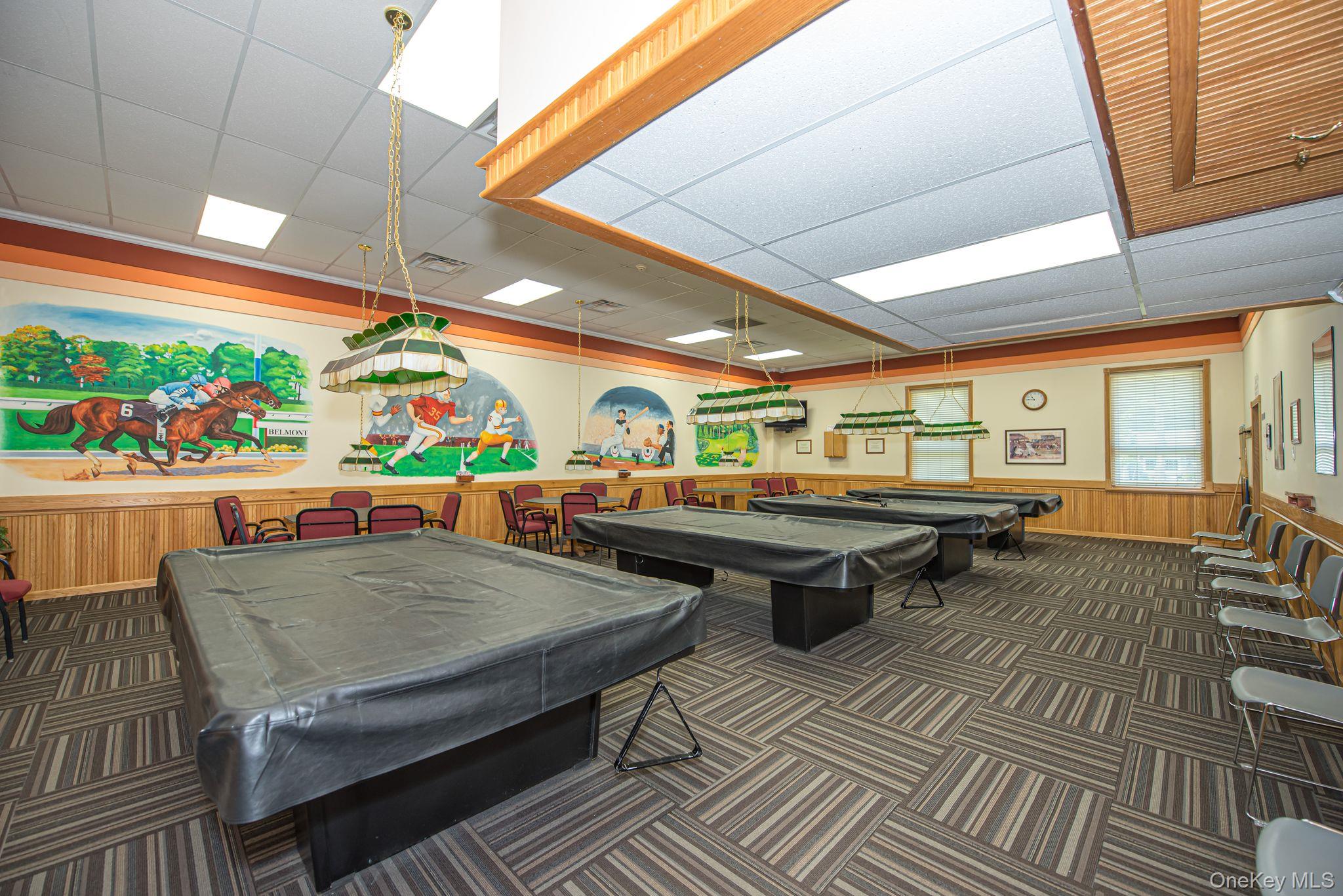 350B Woodbridge Drive # 350B, Ridge, NY 11961