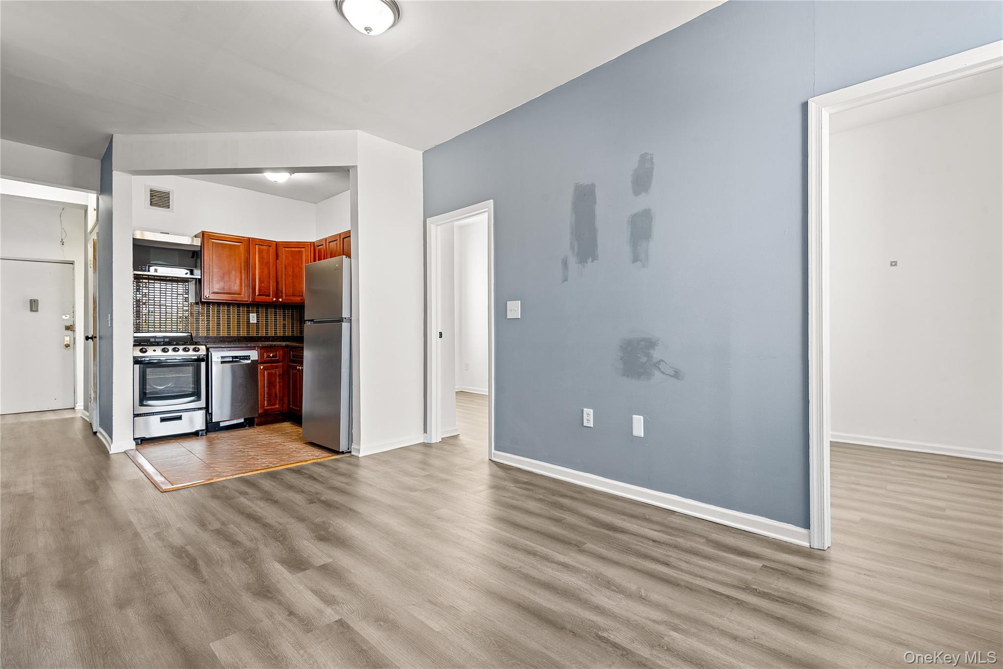 108 Siegal Street # 20, Brooklyn, NY 11206