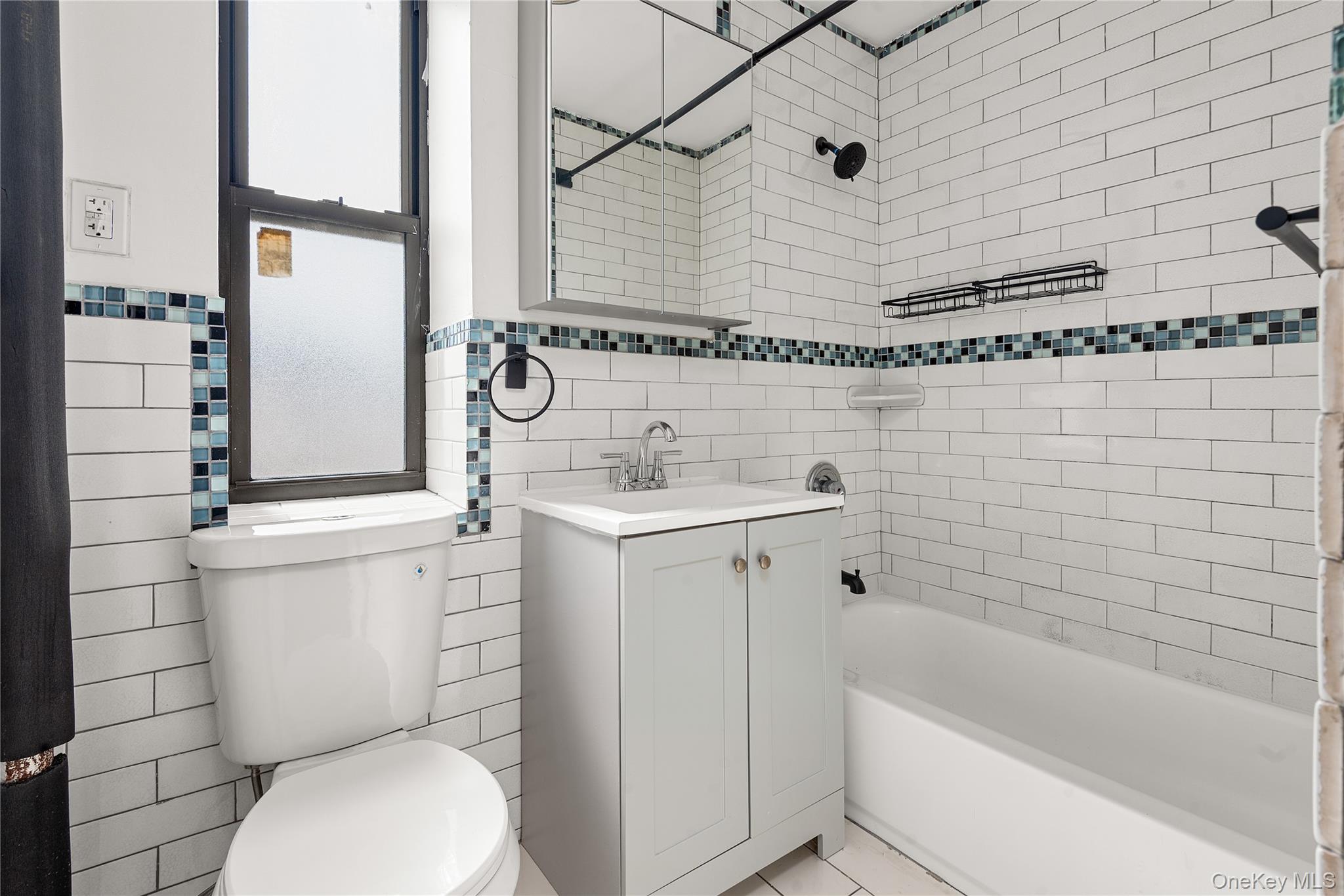 108 Siegal Street # 20, Brooklyn, NY 11206