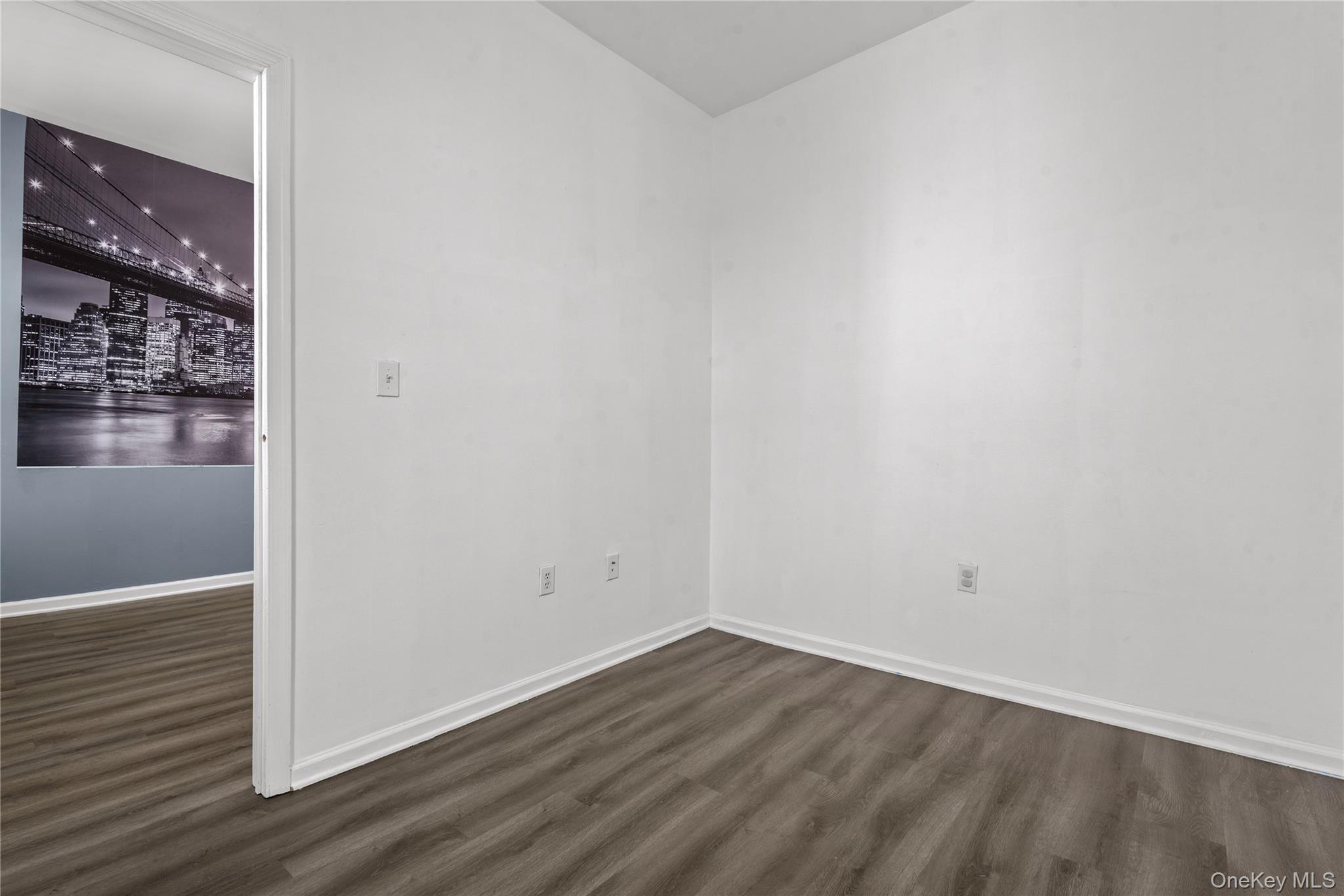 108 Siegal Street # 20, Brooklyn, NY 11206