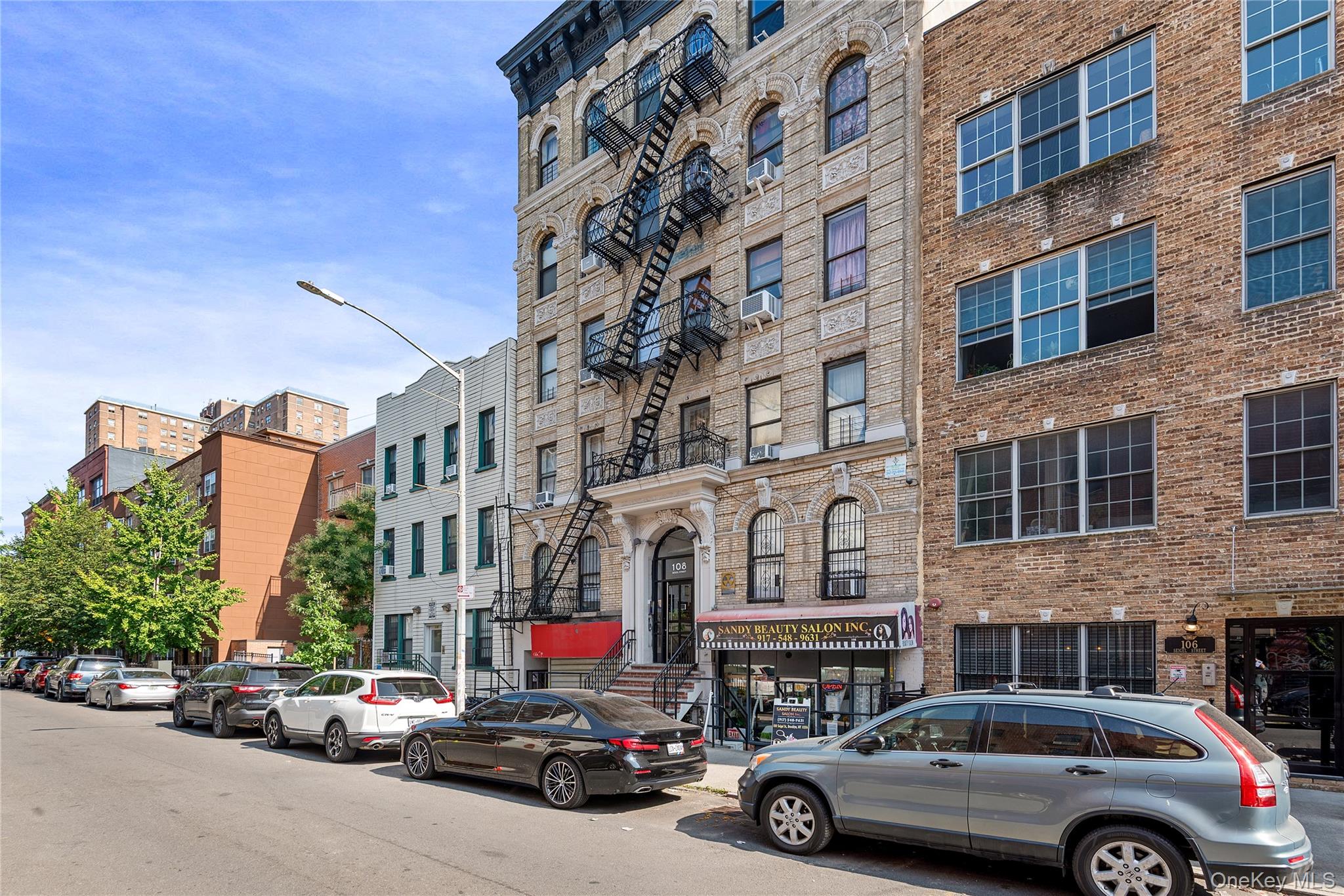 108 Siegal Street # 20, Brooklyn, NY 11206