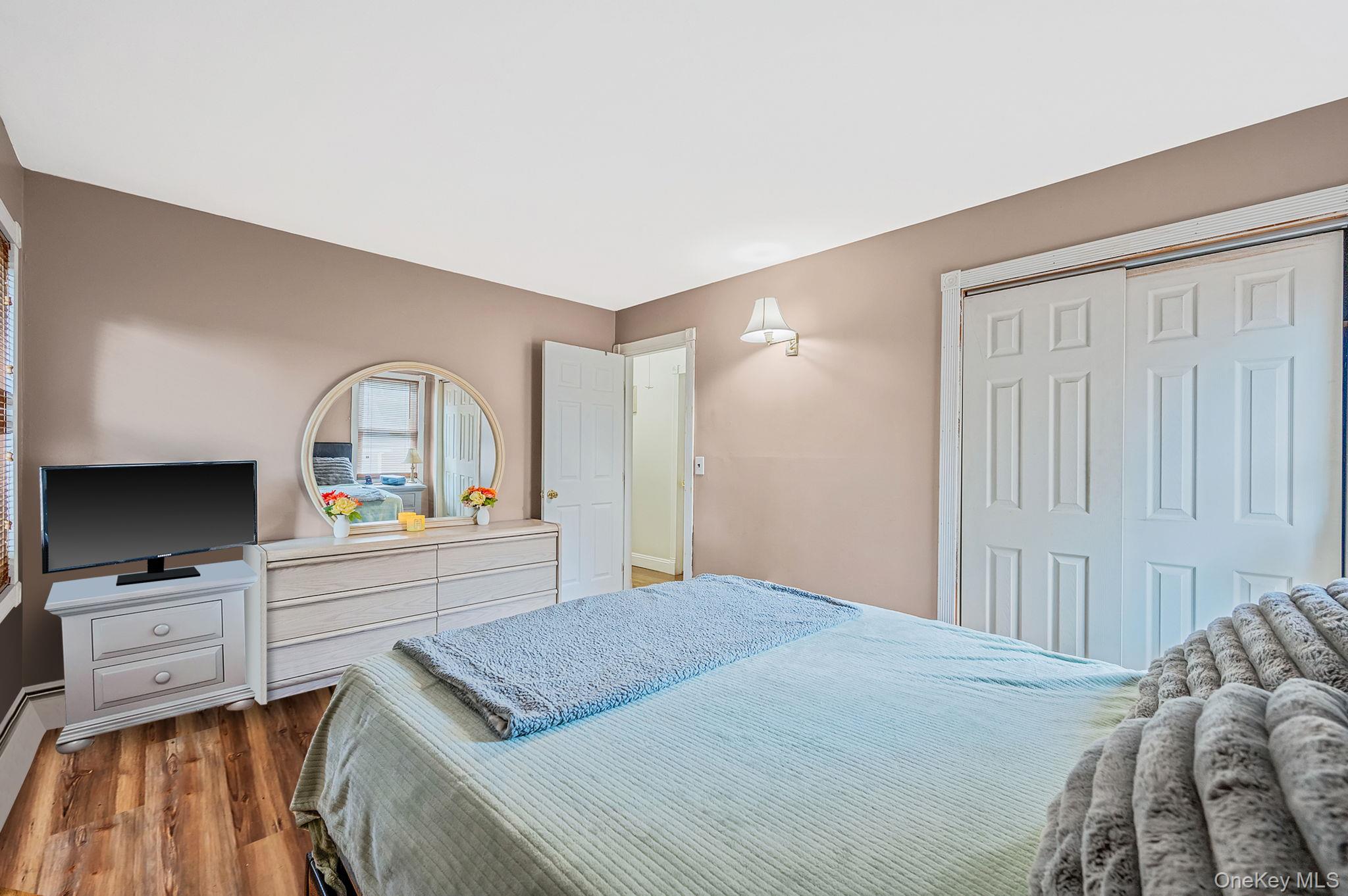 3 Wainscott Drive, Sound Beach, NY 11789