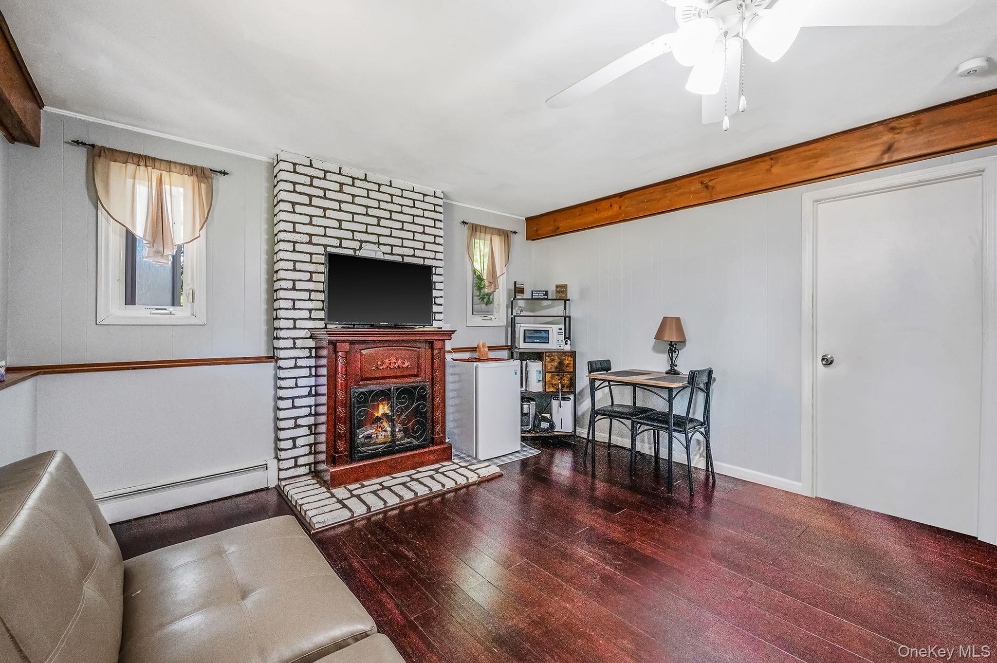 3 Wainscott Drive, Sound Beach, NY 11789