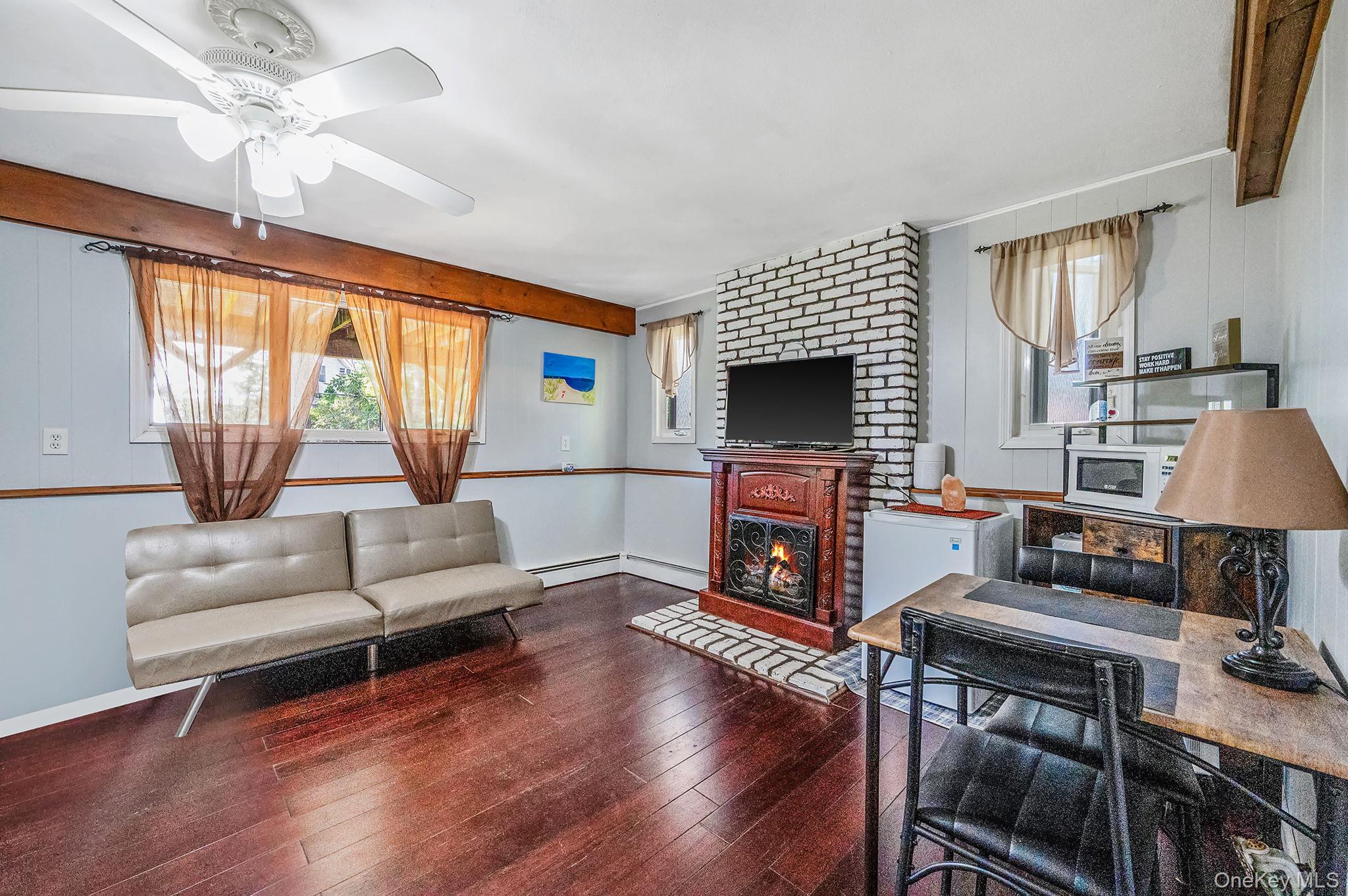 3 Wainscott Drive, Sound Beach, NY 11789