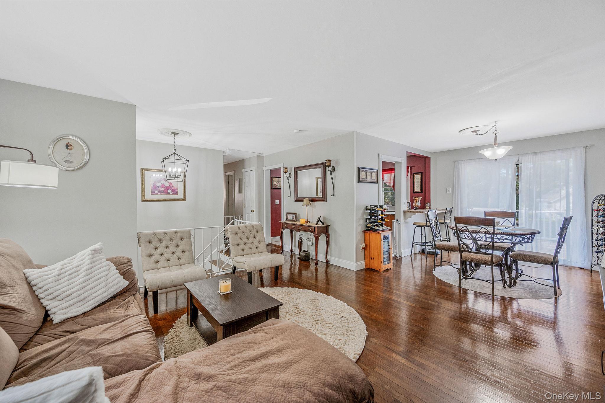 3 Wainscott Drive, Sound Beach, NY 11789