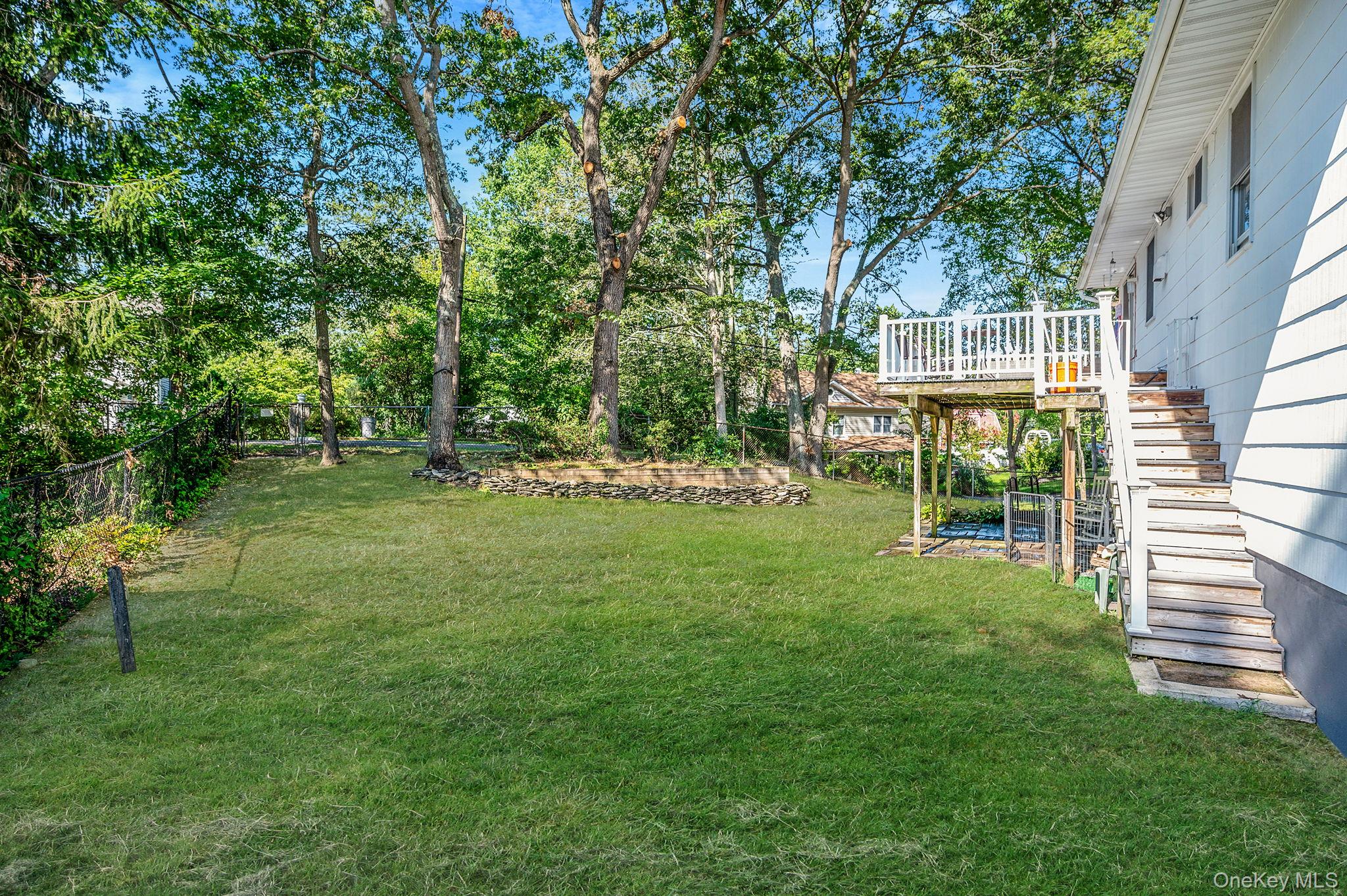 3 Wainscott Drive, Sound Beach, NY 11789