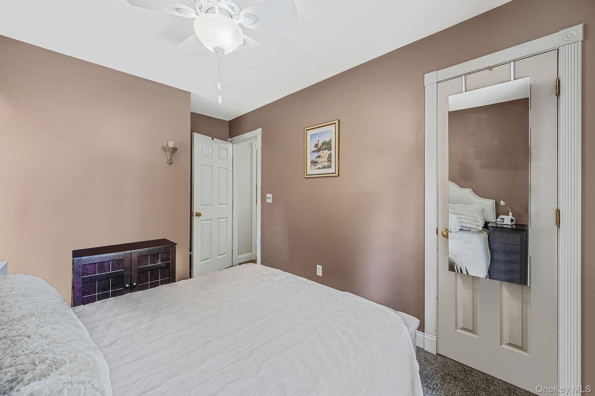 3 Wainscott Drive, Sound Beach, NY 11789