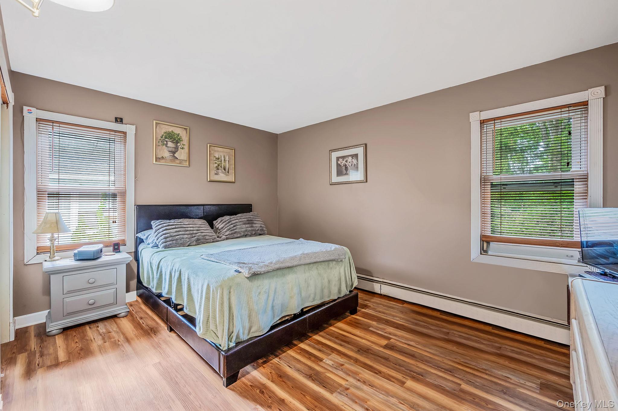 3 Wainscott Drive, Sound Beach, NY 11789