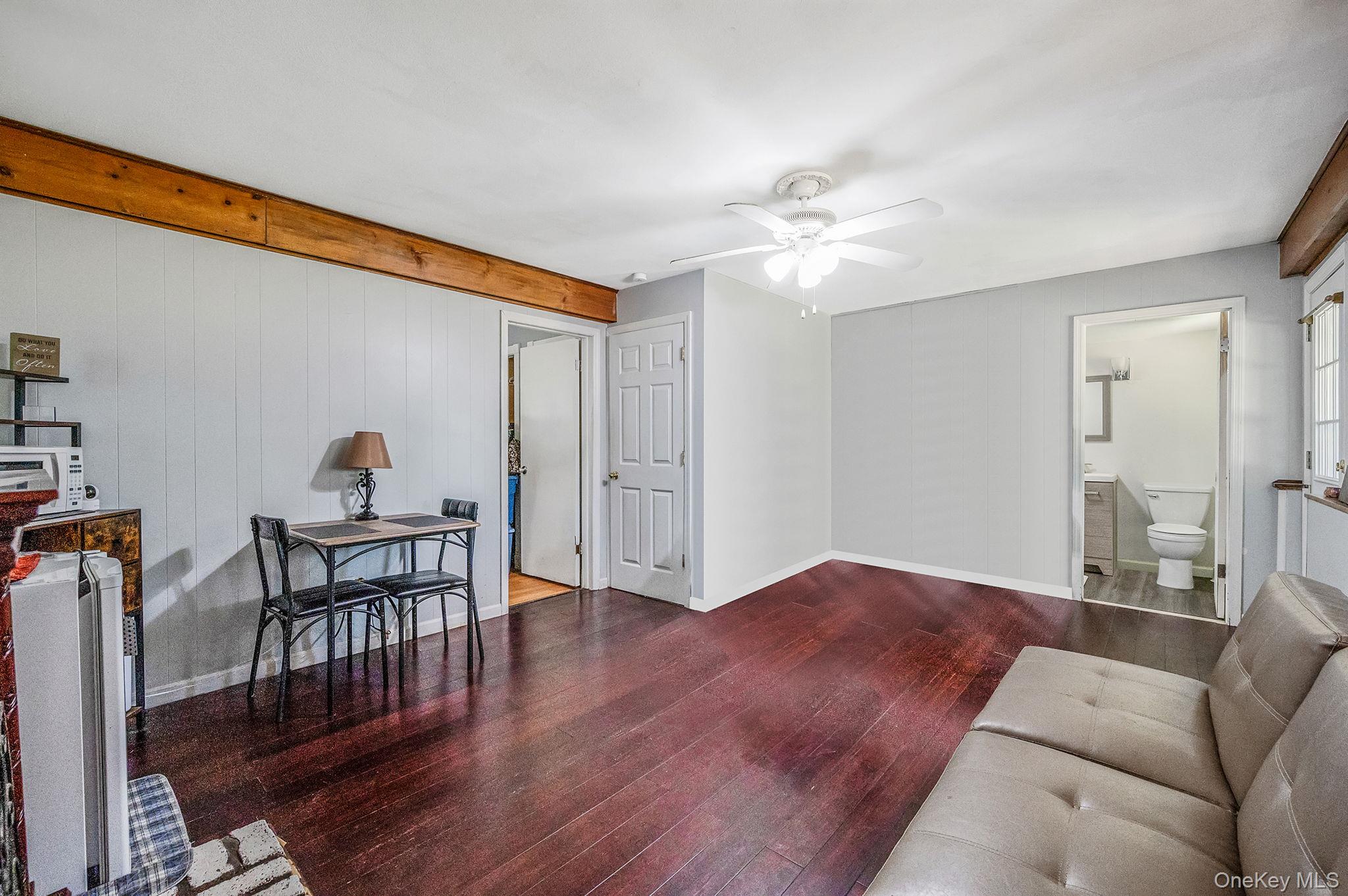 3 Wainscott Drive, Sound Beach, NY 11789