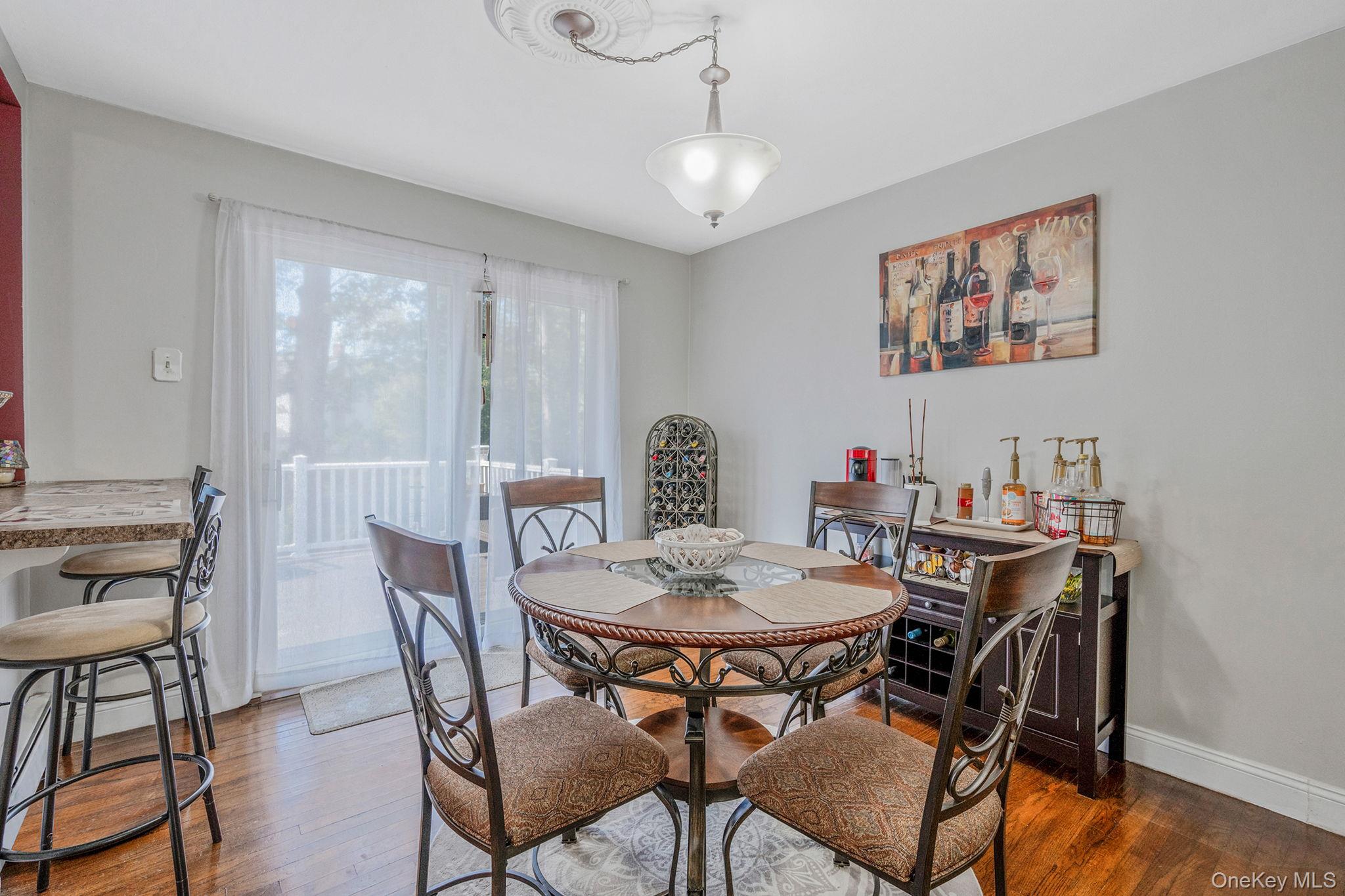 3 Wainscott Drive, Sound Beach, NY 11789