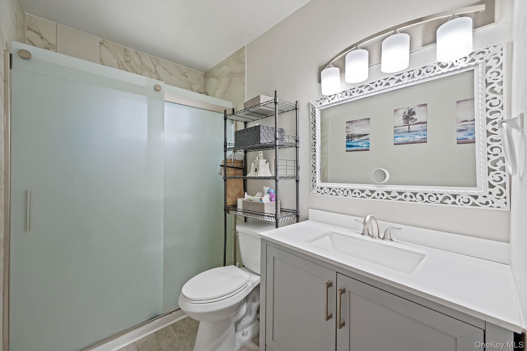 3 Wainscott Drive, Sound Beach, NY 11789