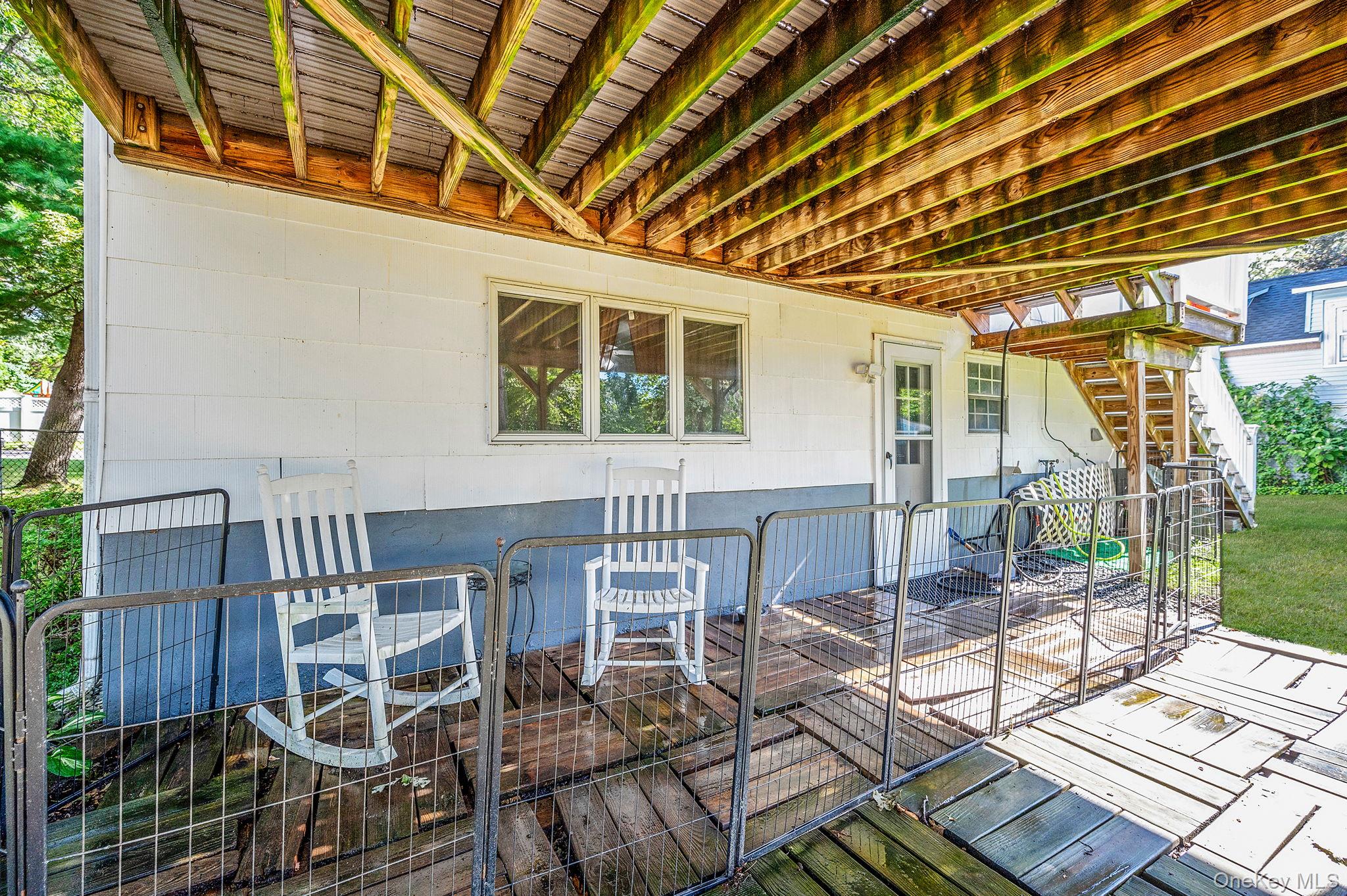 3 Wainscott Drive, Sound Beach, NY 11789