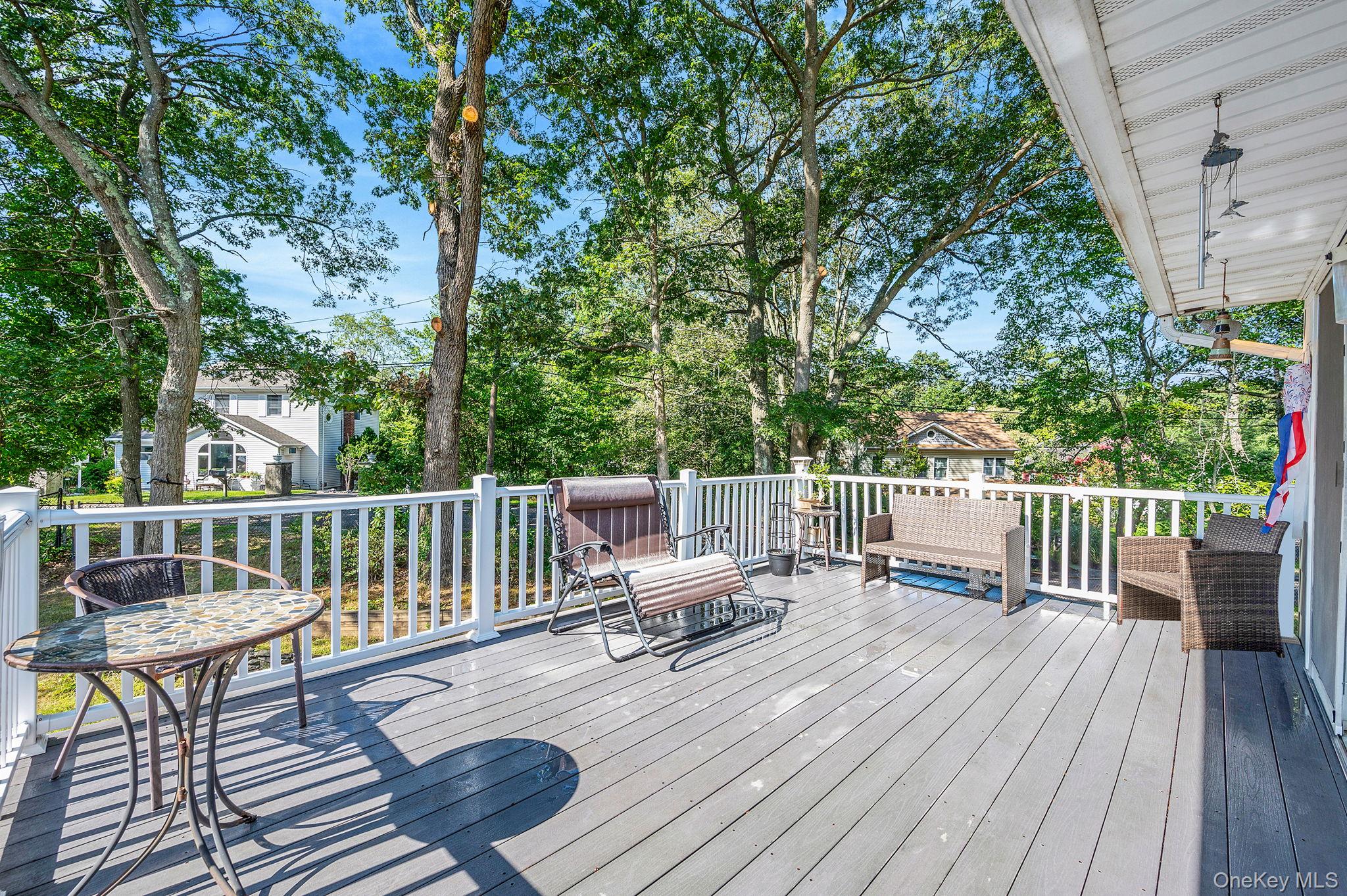 3 Wainscott Drive, Sound Beach, NY 11789