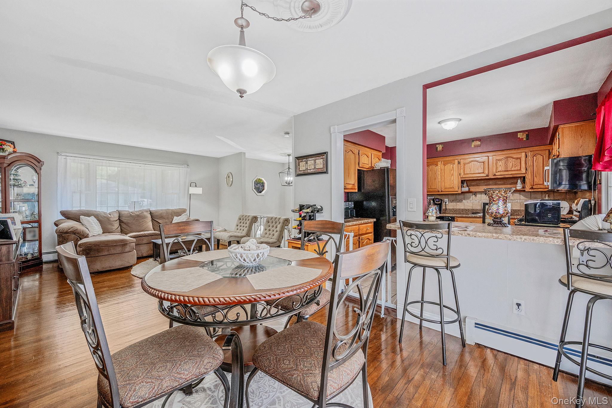 3 Wainscott Drive, Sound Beach, NY 11789