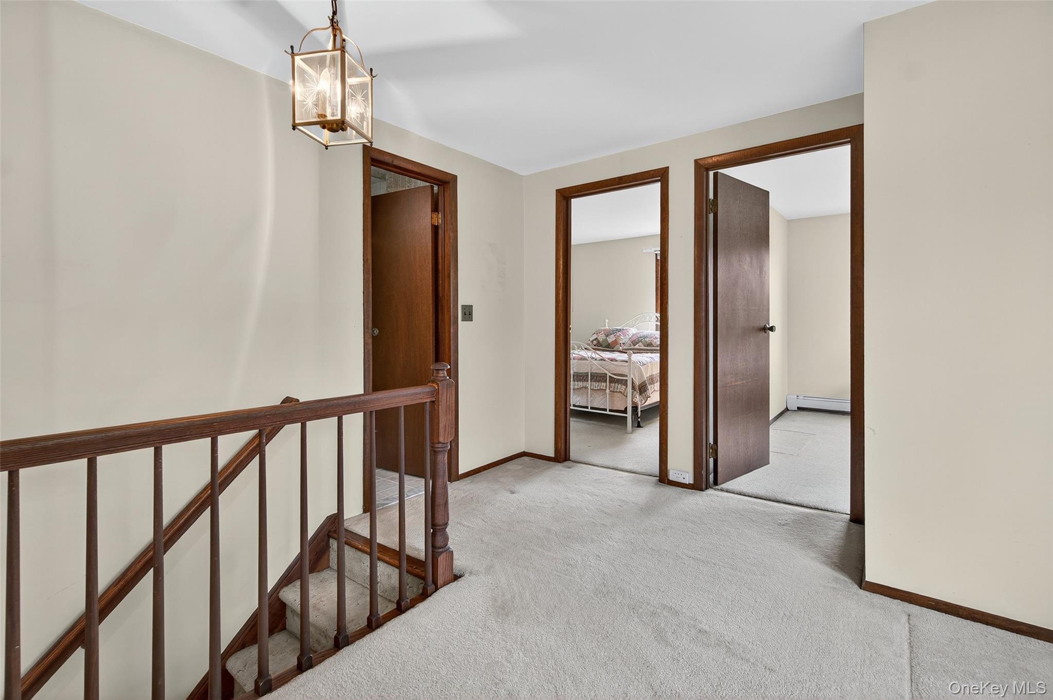 10 Heathcote Road, Carmel, NY 10512