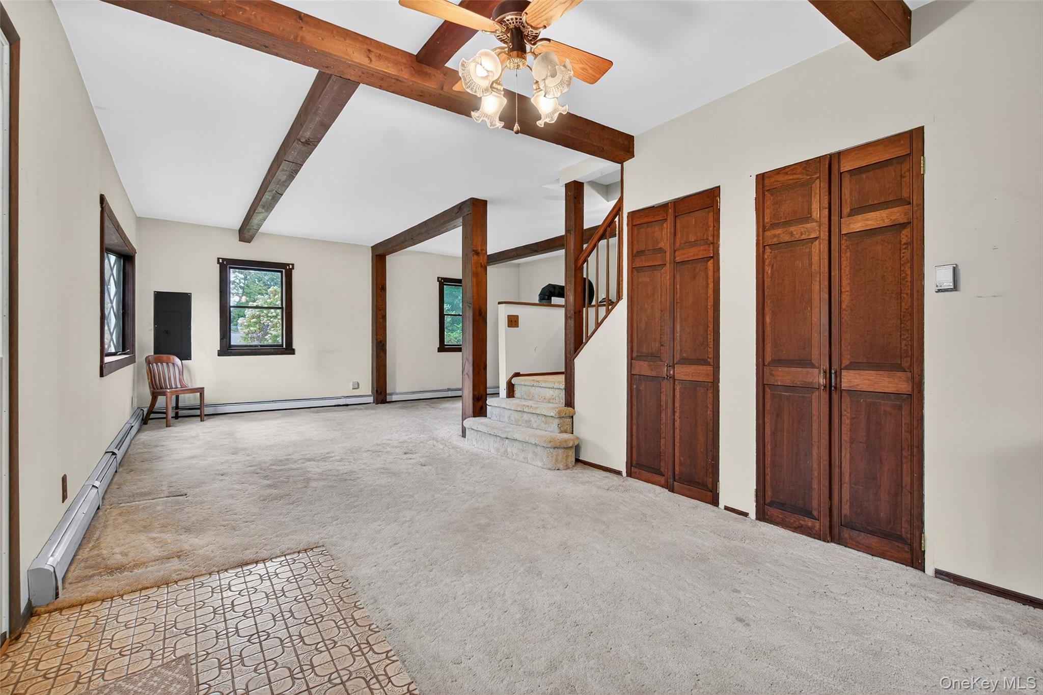 10 Heathcote Road, Carmel, NY 10512