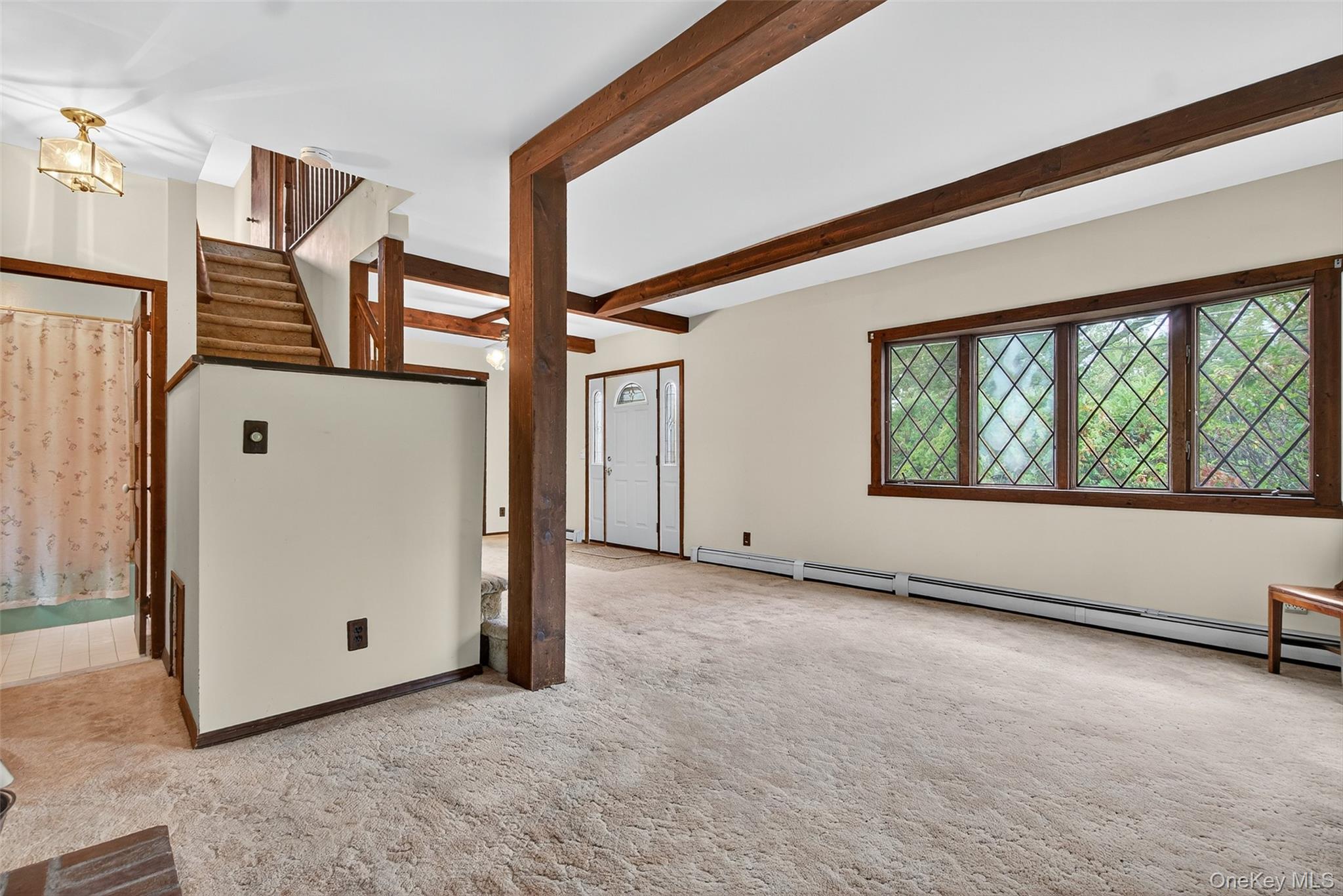 10 Heathcote Road, Carmel, NY 10512