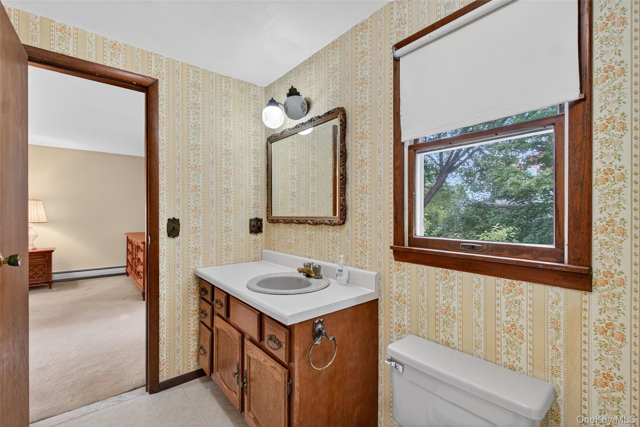 10 Heathcote Road, Carmel, NY 10512