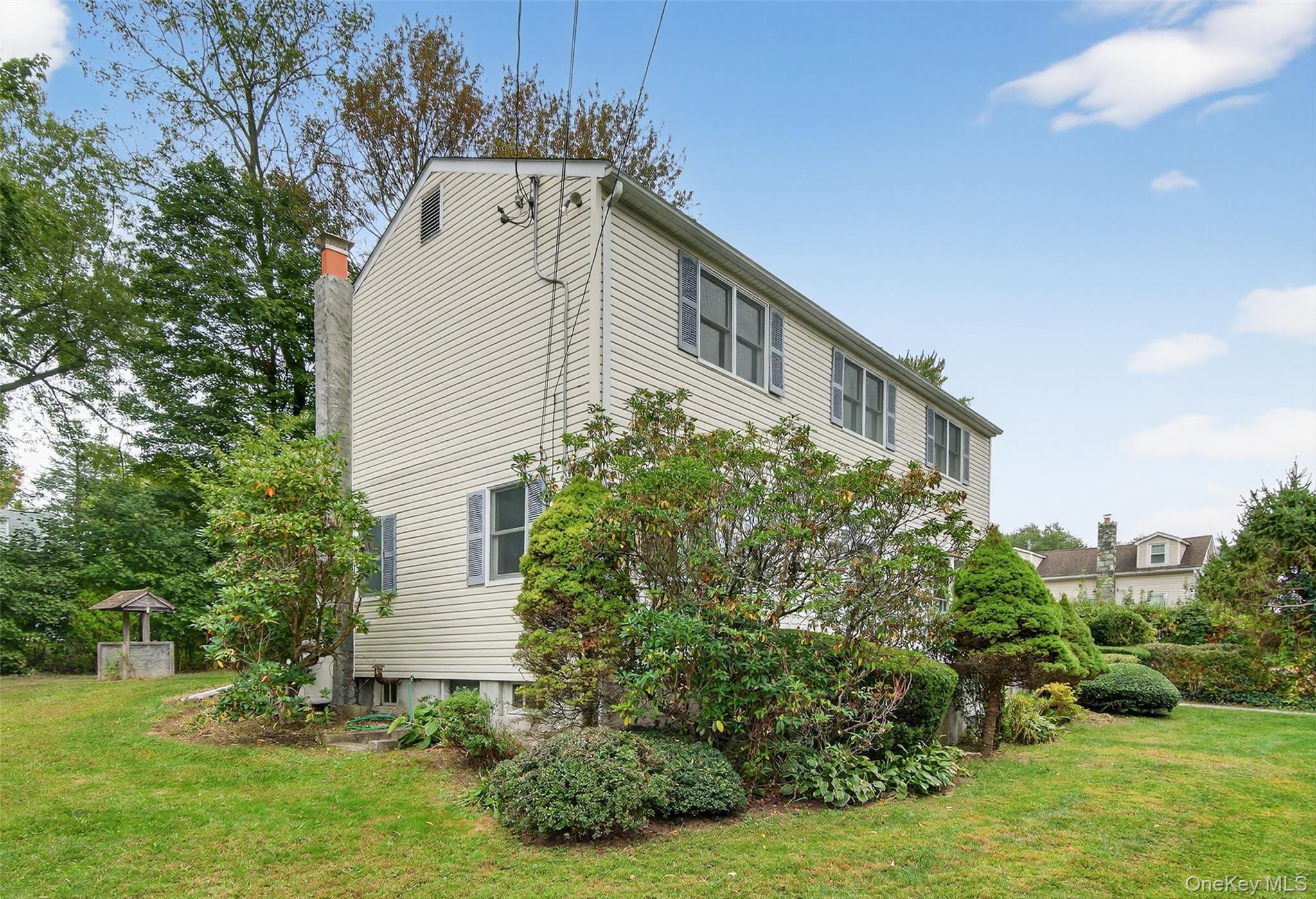 10 Heathcote Road, Carmel, NY 10512