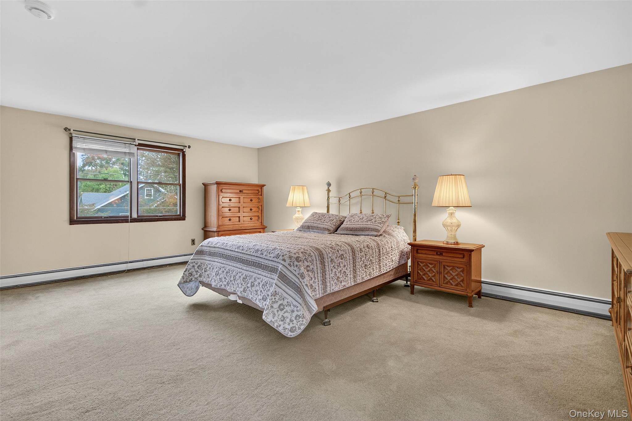 10 Heathcote Road, Carmel, NY 10512