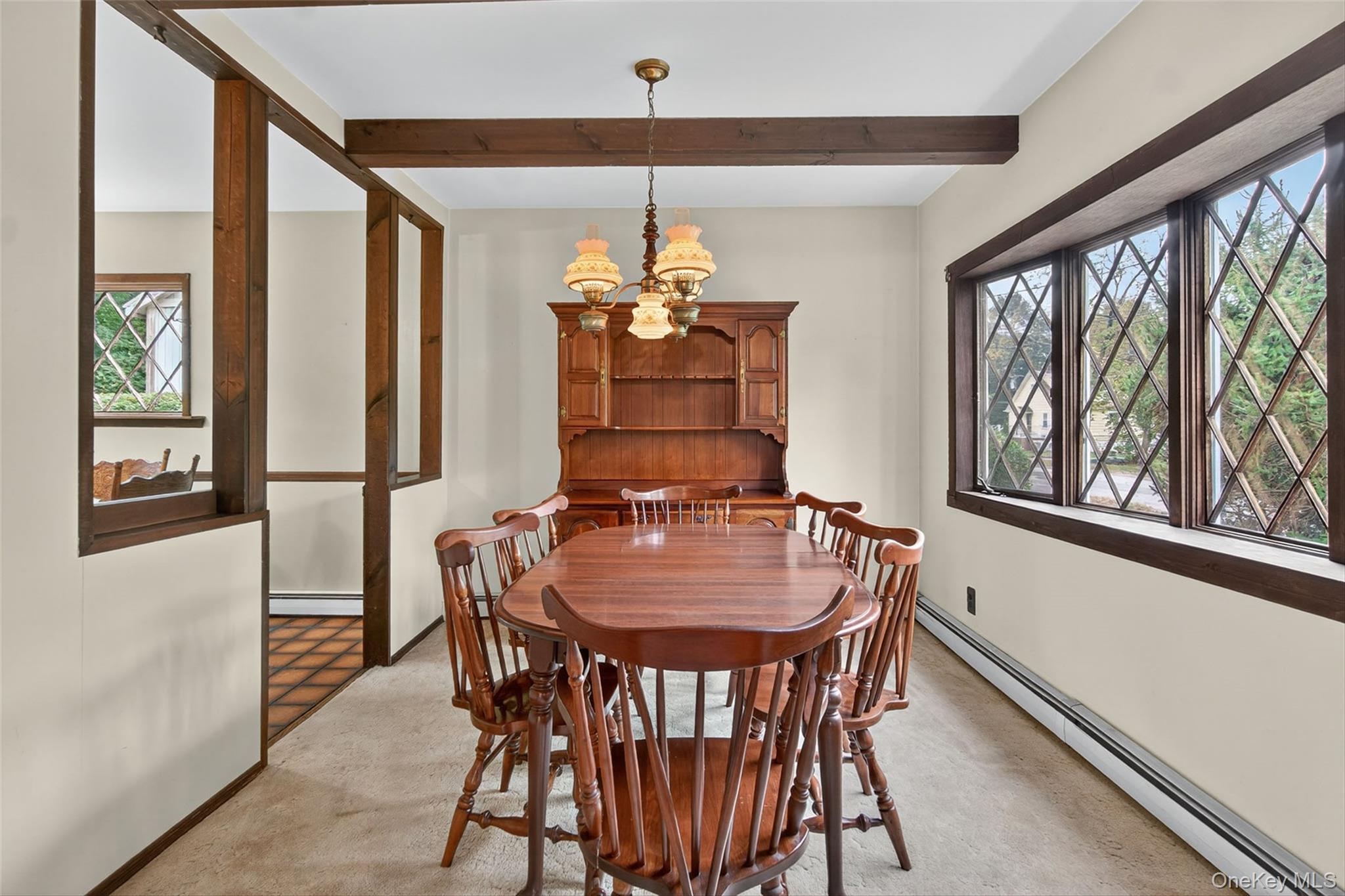 10 Heathcote Road, Carmel, NY 10512