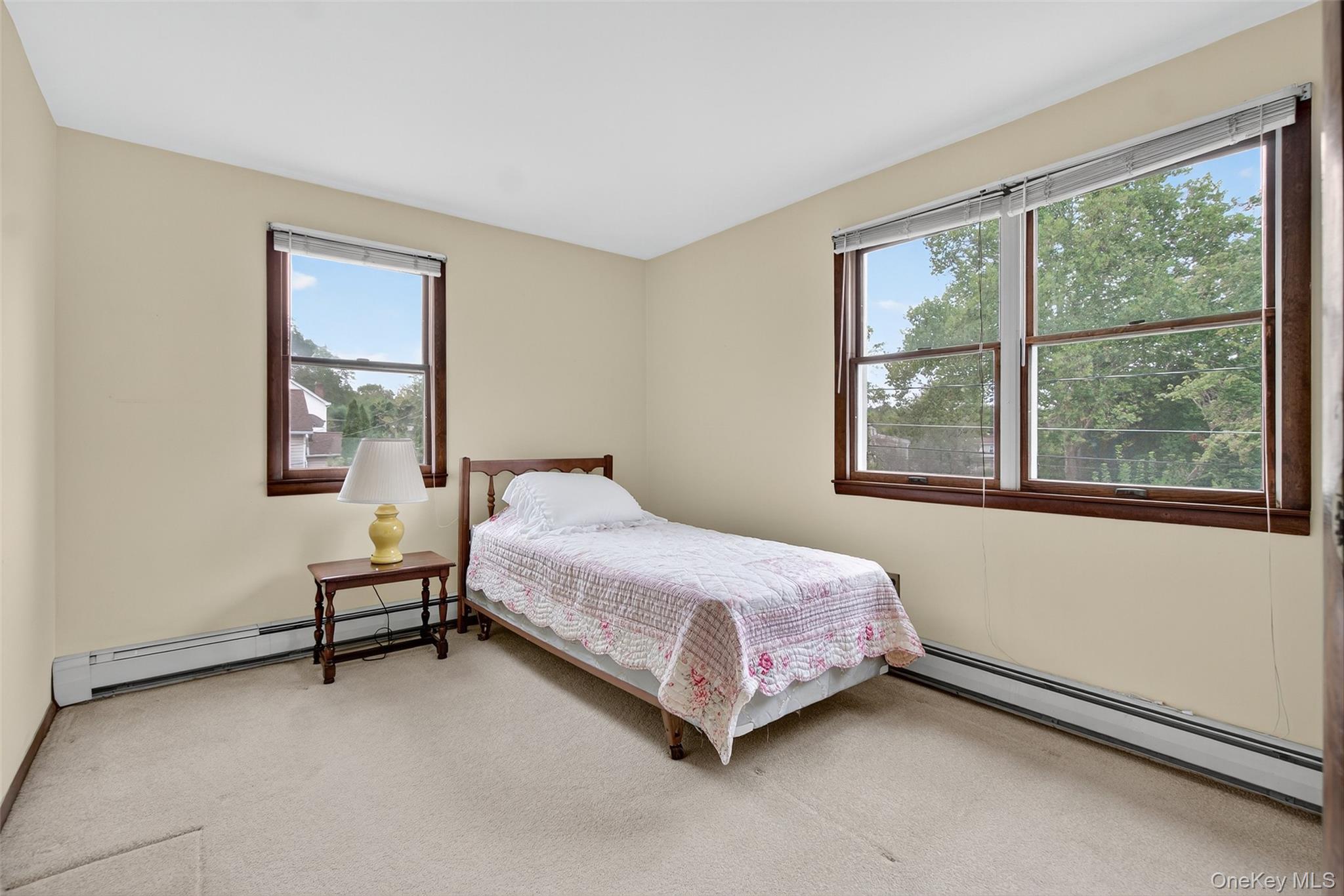 10 Heathcote Road, Carmel, NY 10512