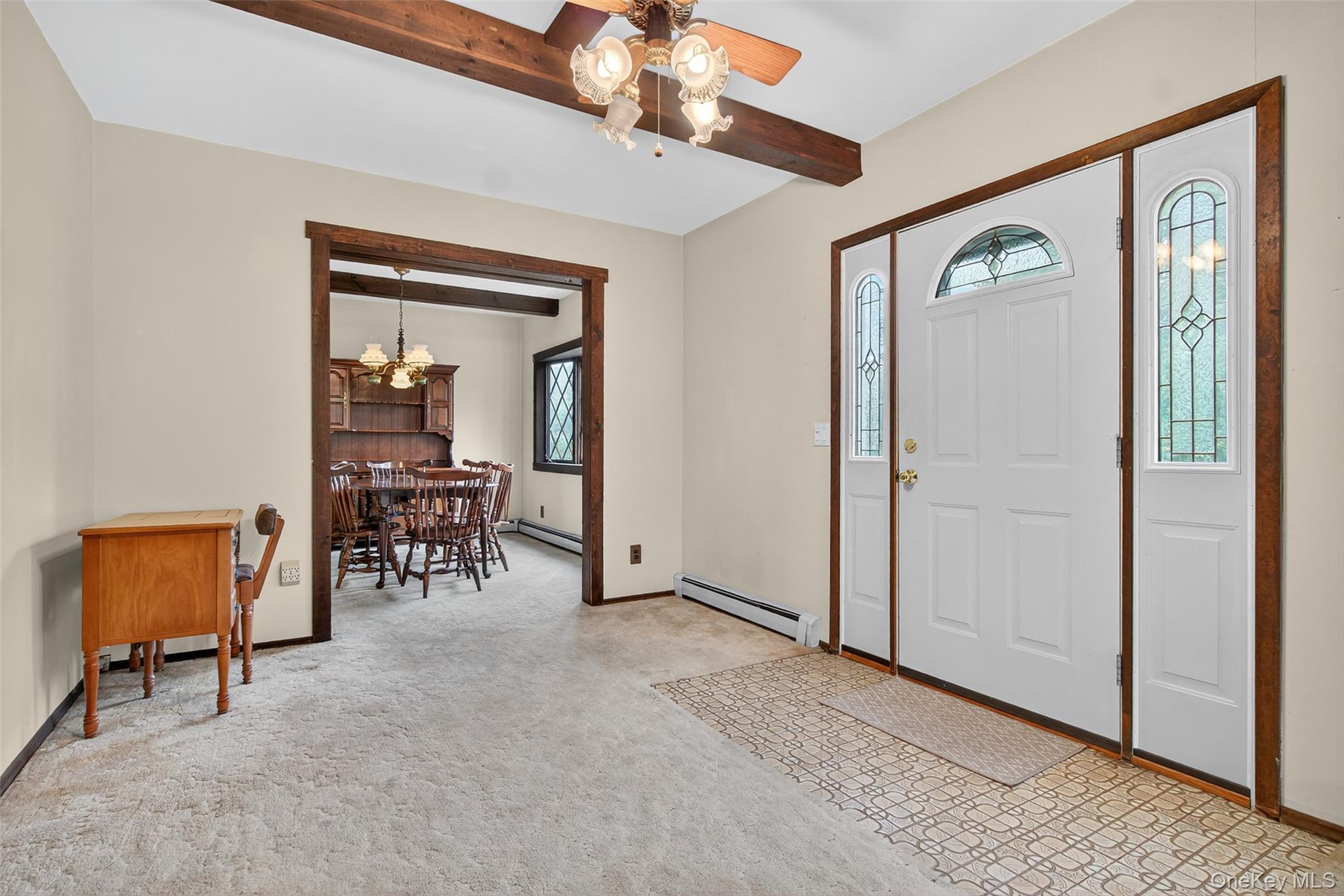 10 Heathcote Road, Carmel, NY 10512