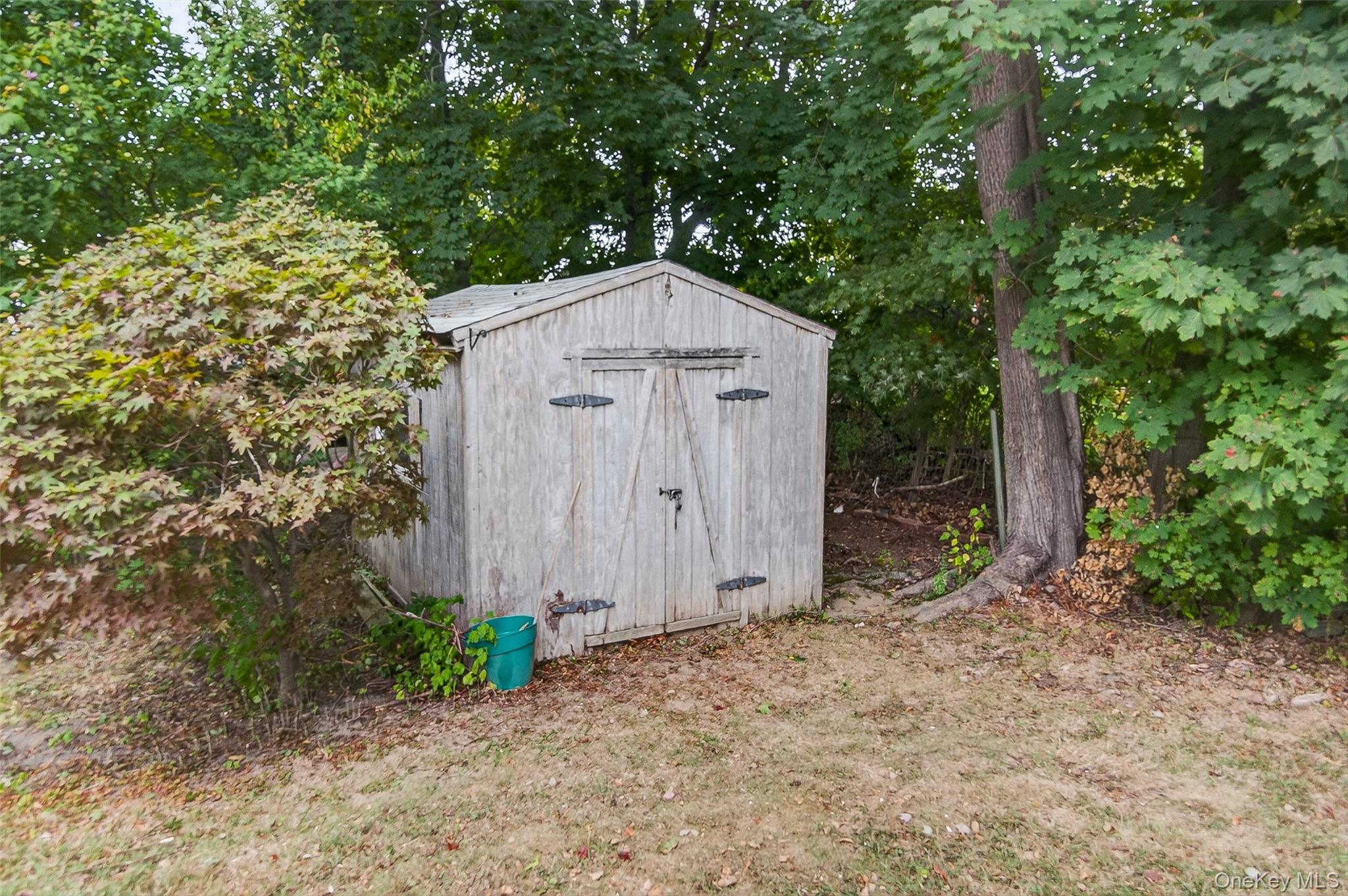 10 Heathcote Road, Carmel, NY 10512