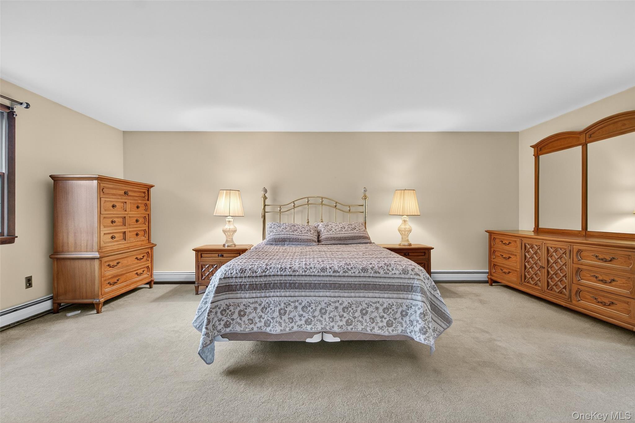 10 Heathcote Road, Carmel, NY 10512