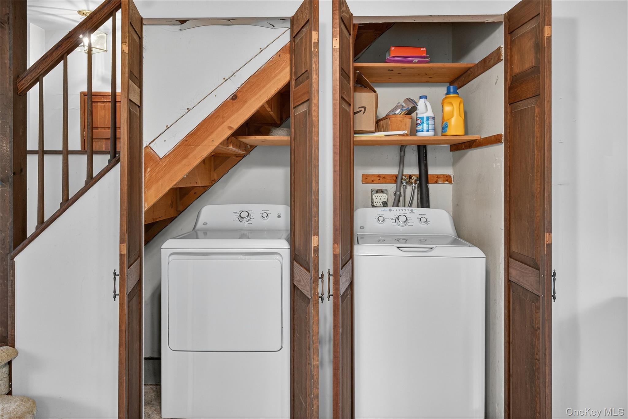 10 Heathcote Road, Carmel, NY 10512