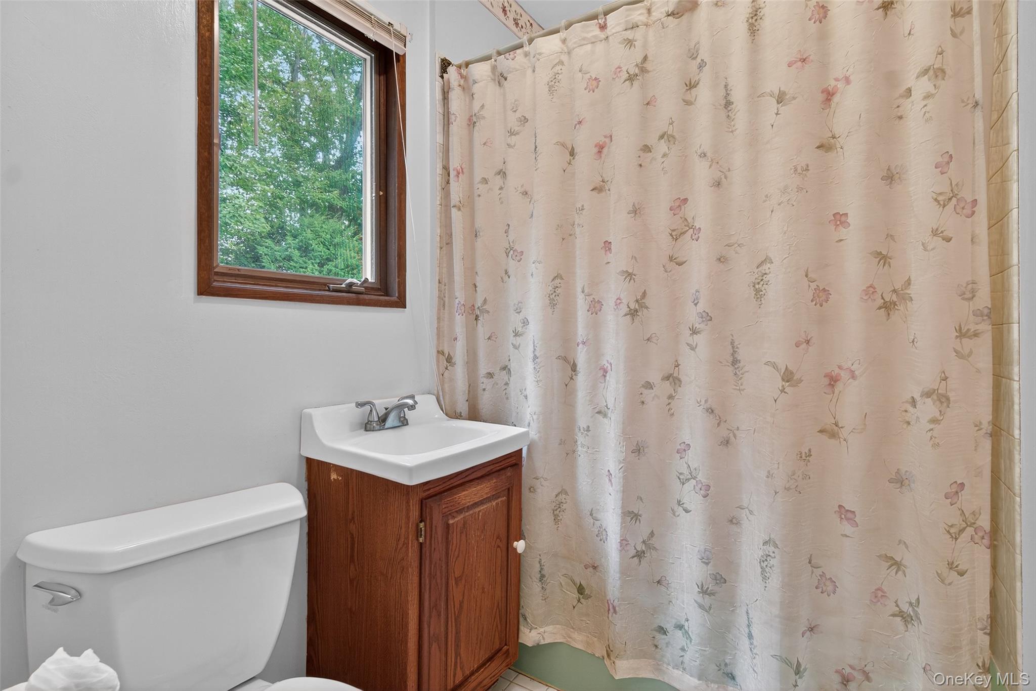 10 Heathcote Road, Carmel, NY 10512