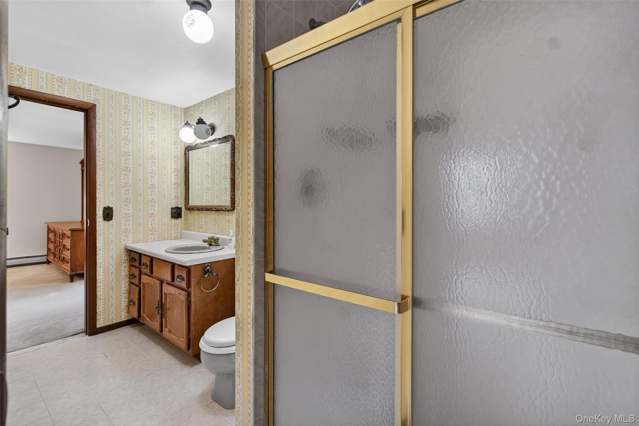 10 Heathcote Road, Carmel, NY 10512