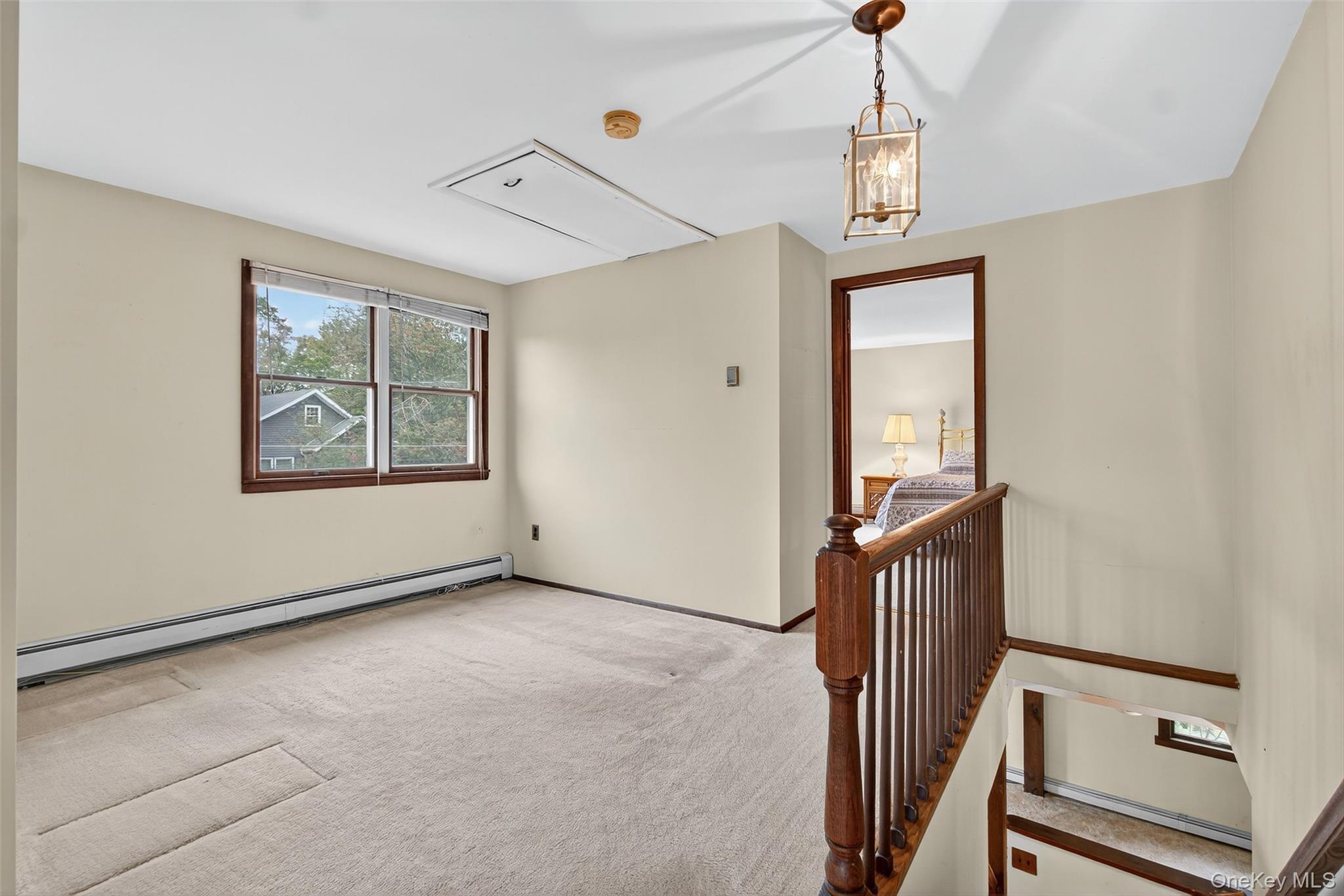 10 Heathcote Road, Carmel, NY 10512