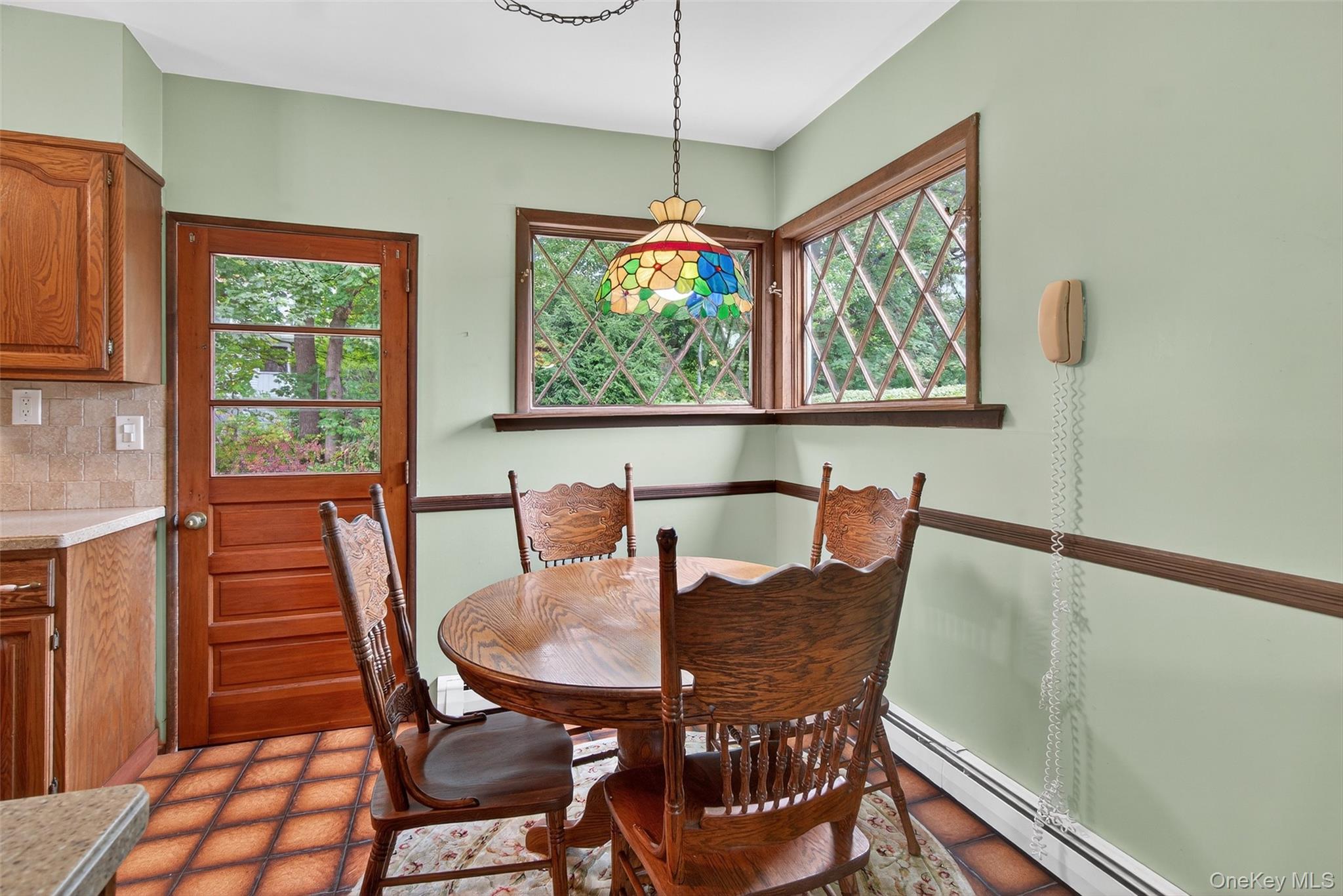 10 Heathcote Road, Carmel, NY 10512