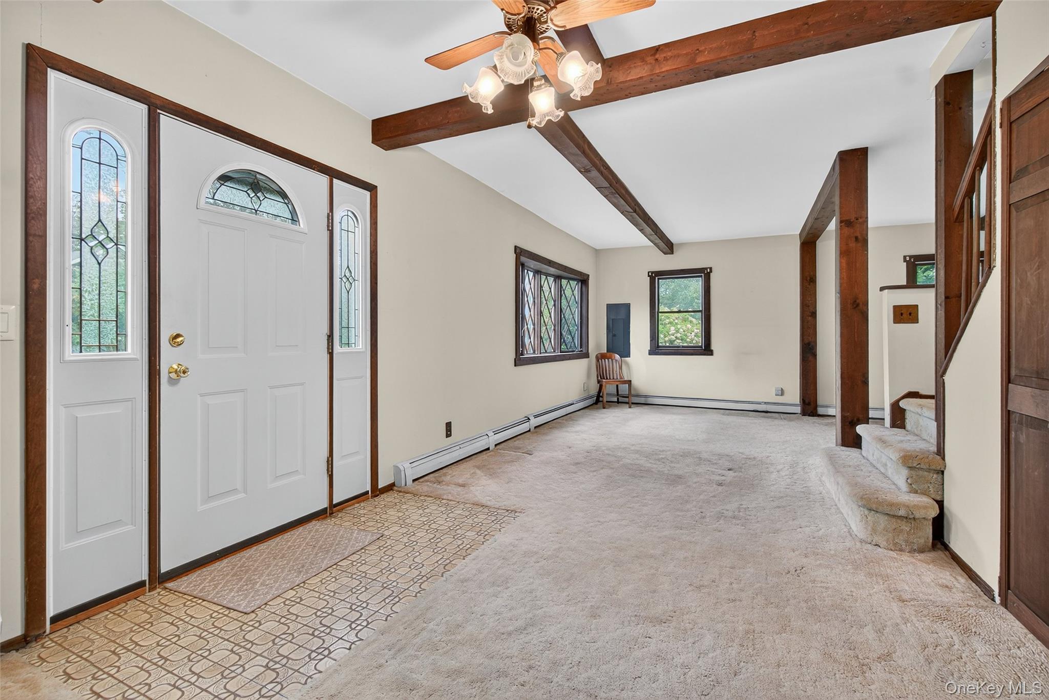 10 Heathcote Road, Carmel, NY 10512