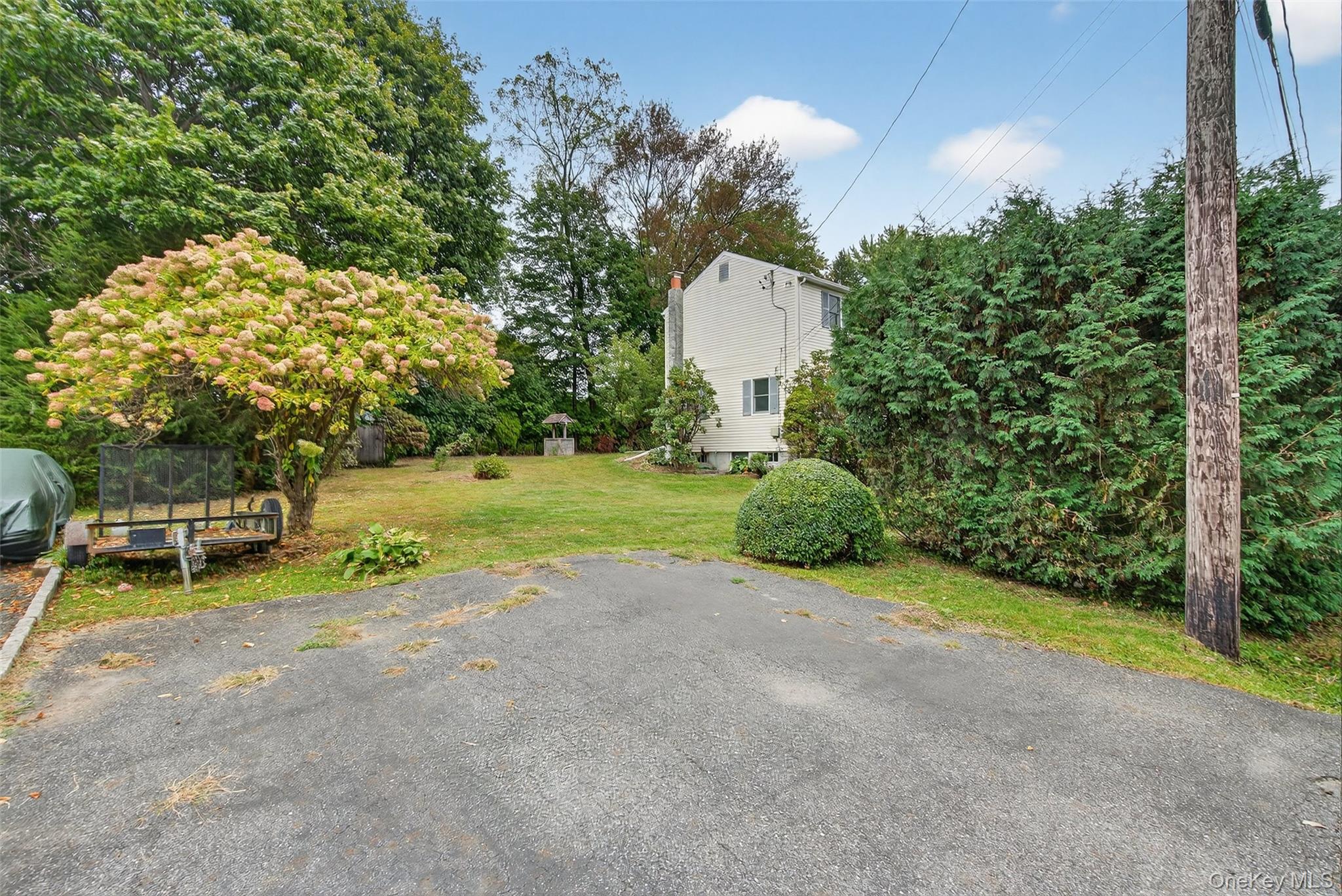 10 Heathcote Road, Carmel, NY 10512