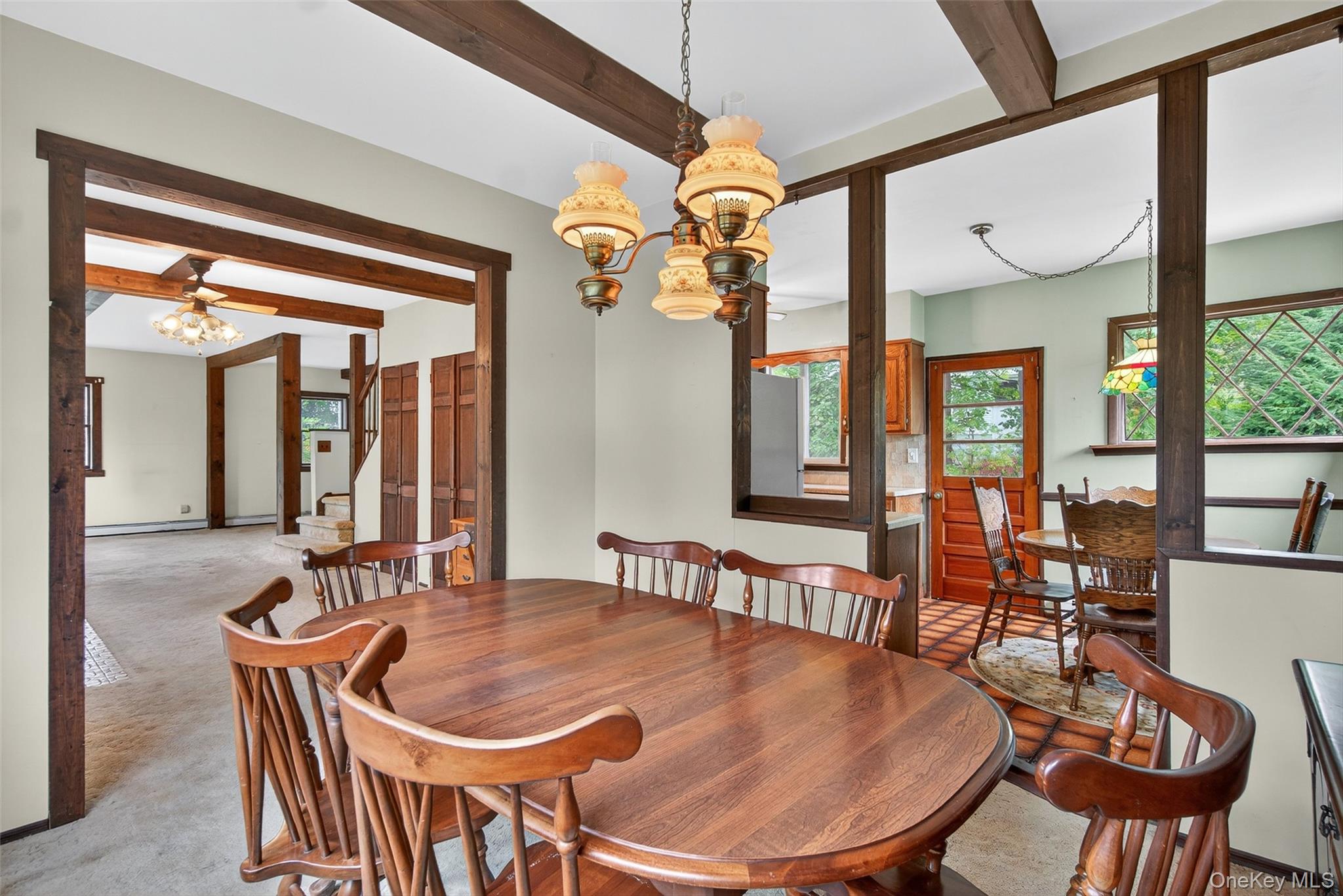 10 Heathcote Road, Carmel, NY 10512