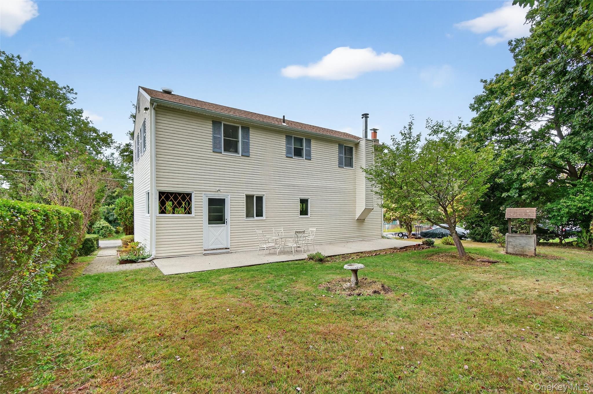 10 Heathcote Road, Carmel, NY 10512