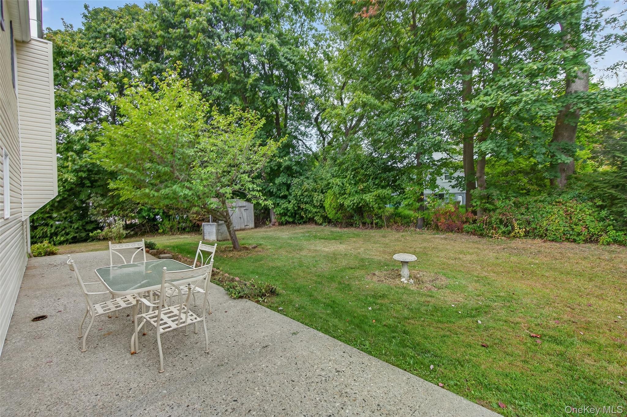 10 Heathcote Road, Carmel, NY 10512