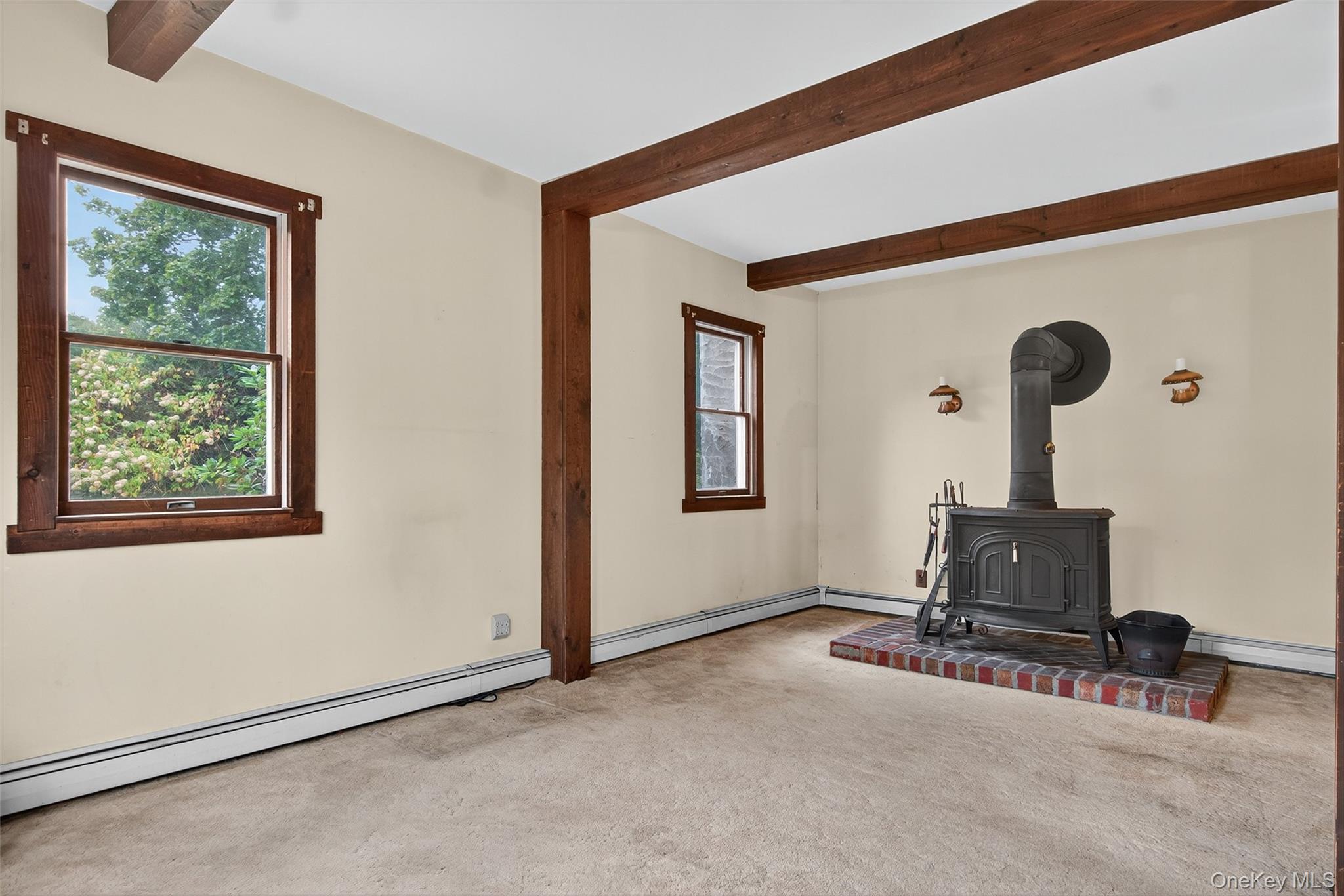 10 Heathcote Road, Carmel, NY 10512