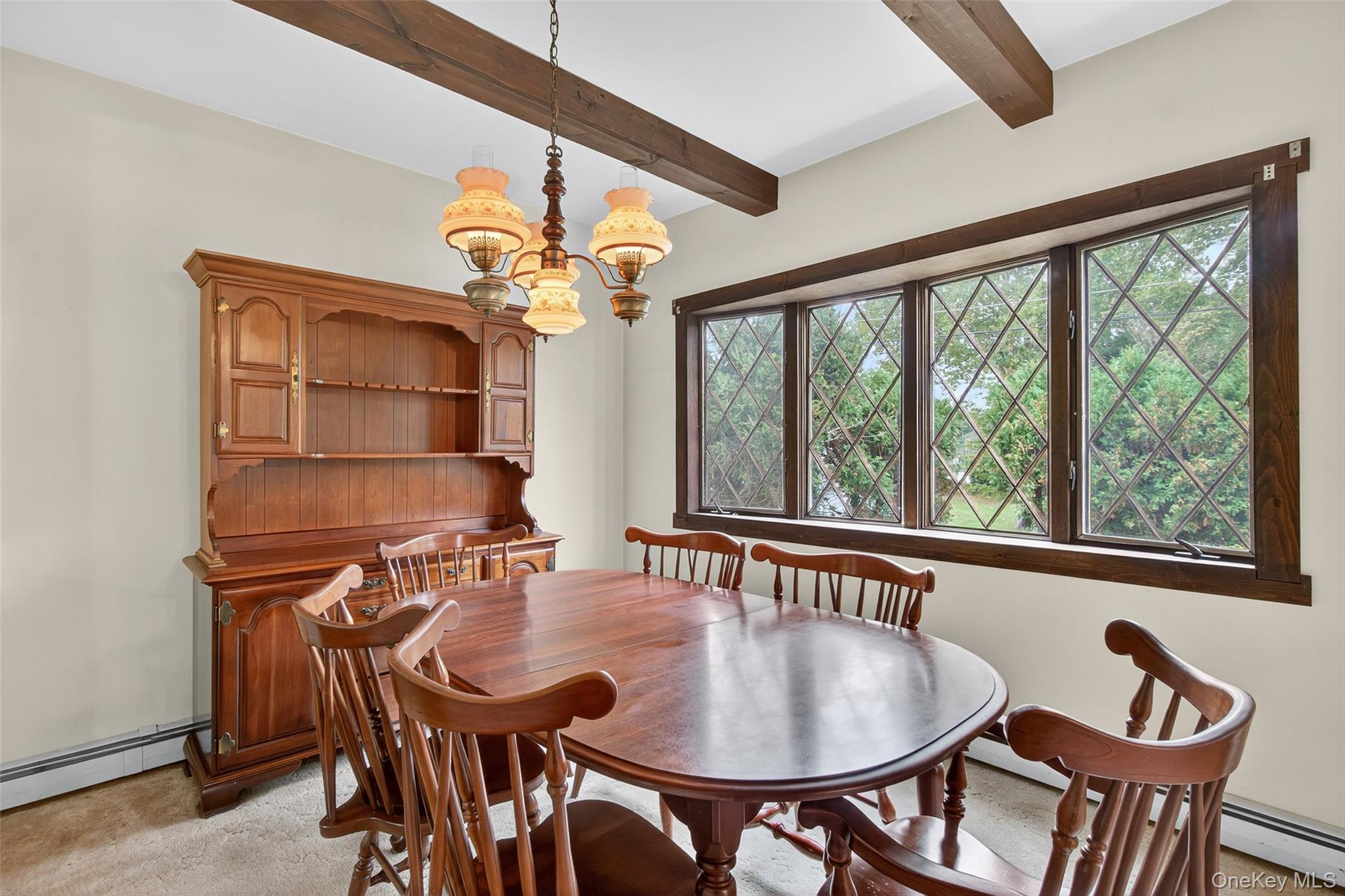 10 Heathcote Road, Carmel, NY 10512