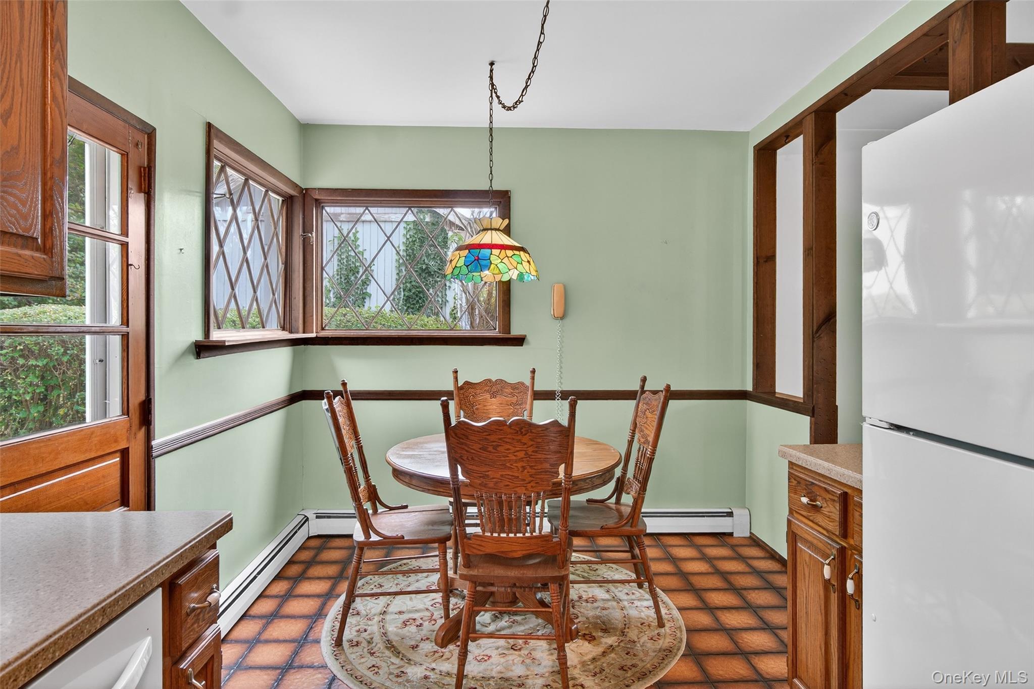 10 Heathcote Road, Carmel, NY 10512